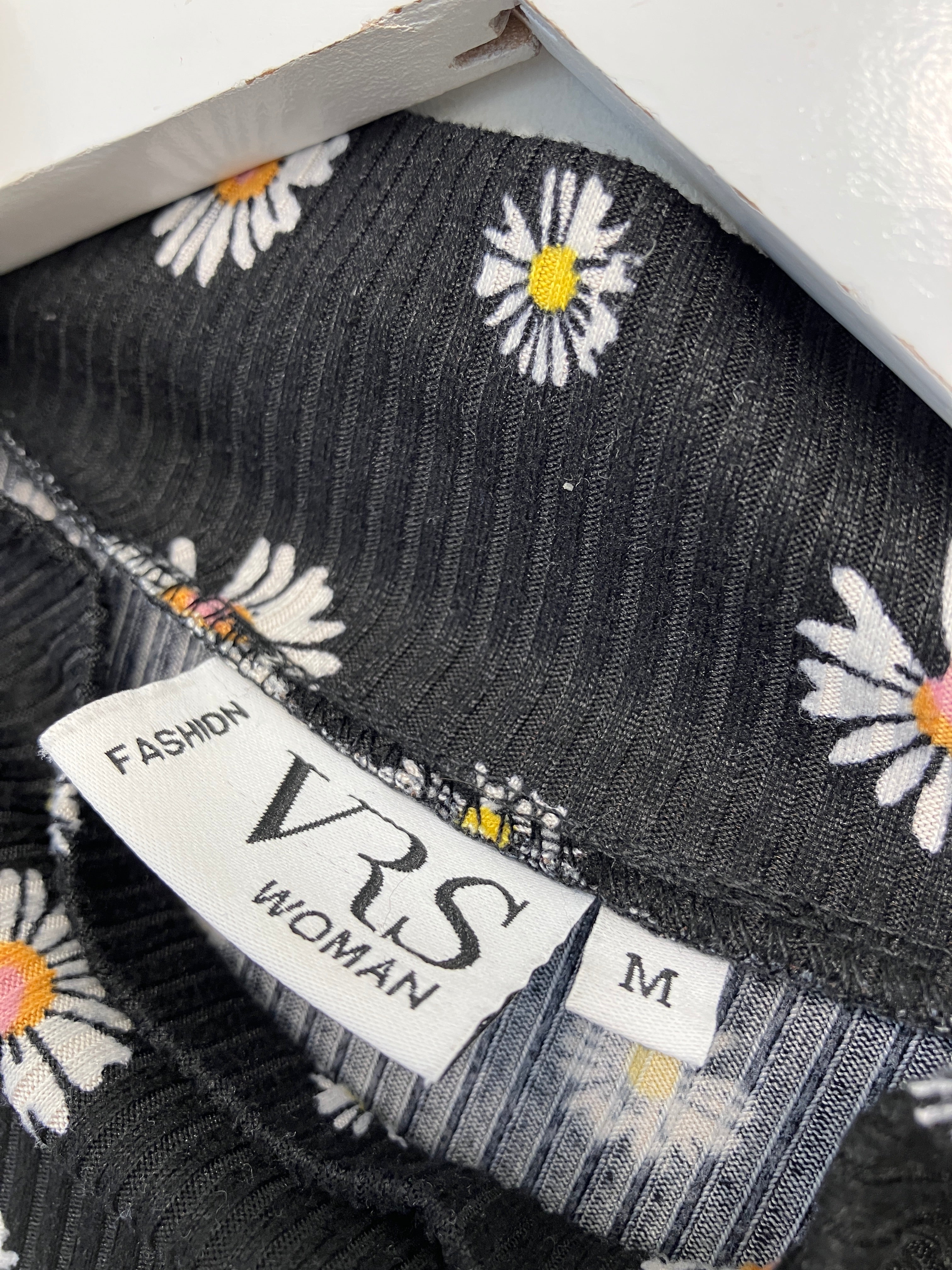 VRS Bluse