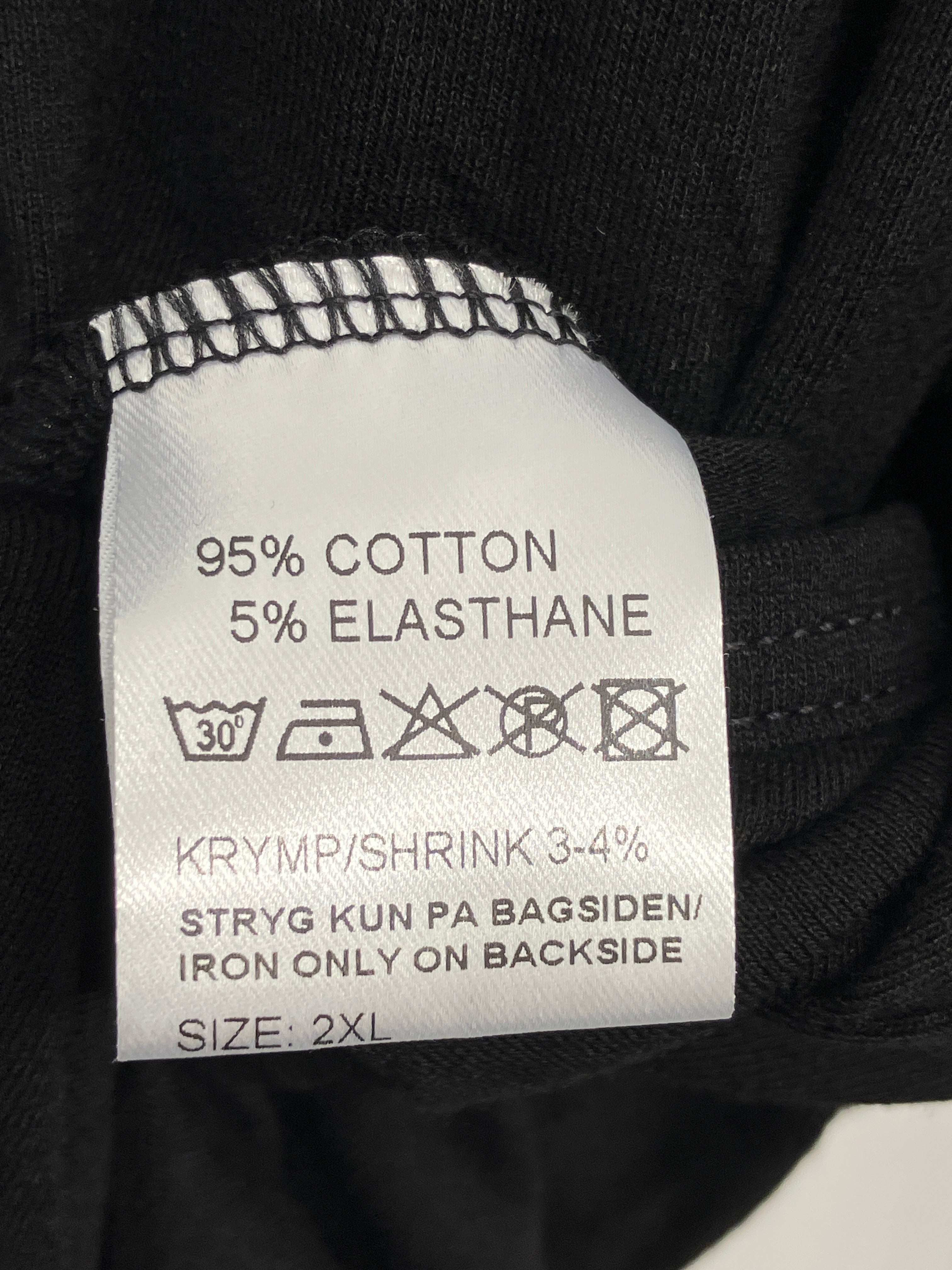 The Art Of E Bluse