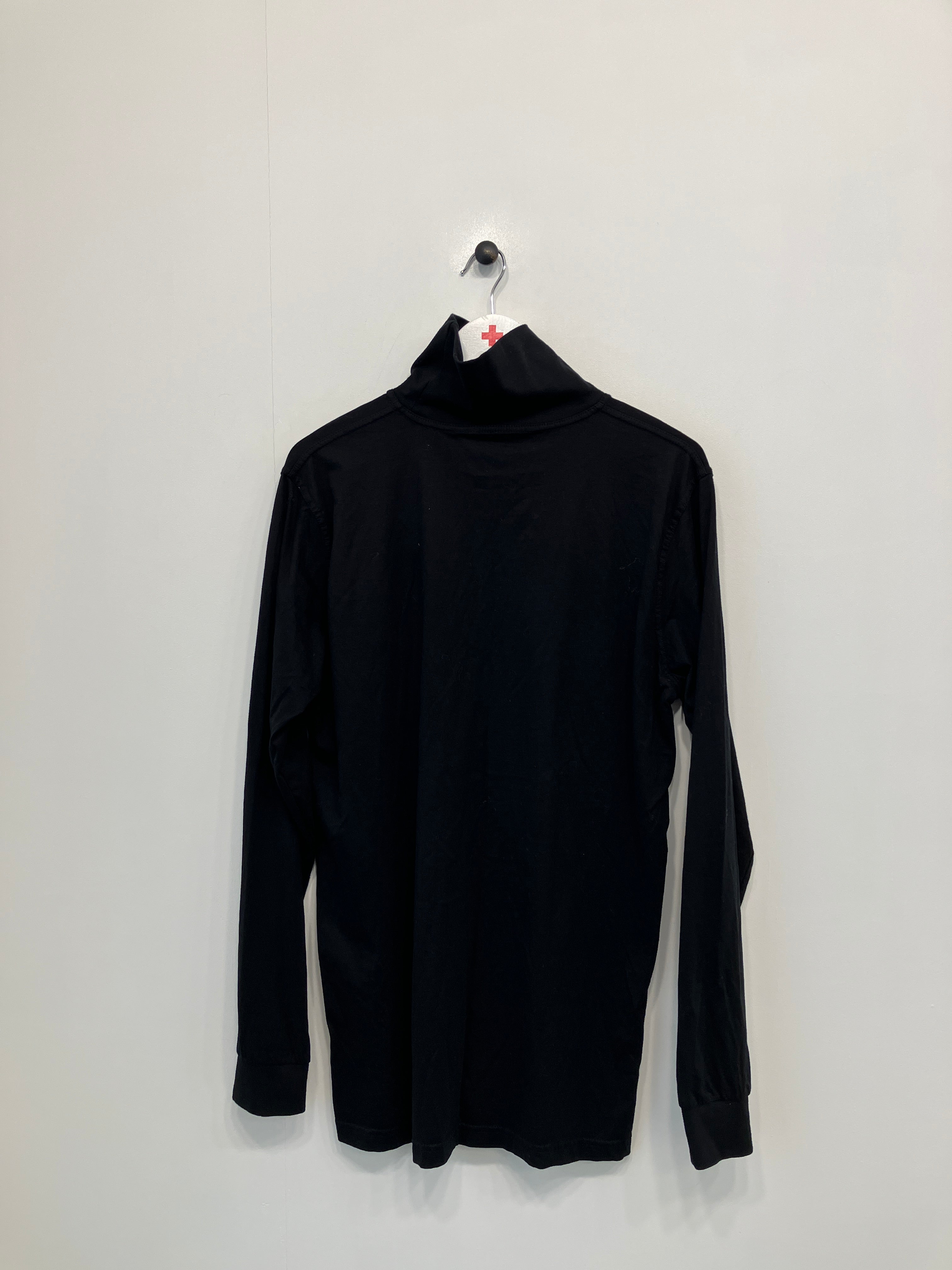 St400 Bluse