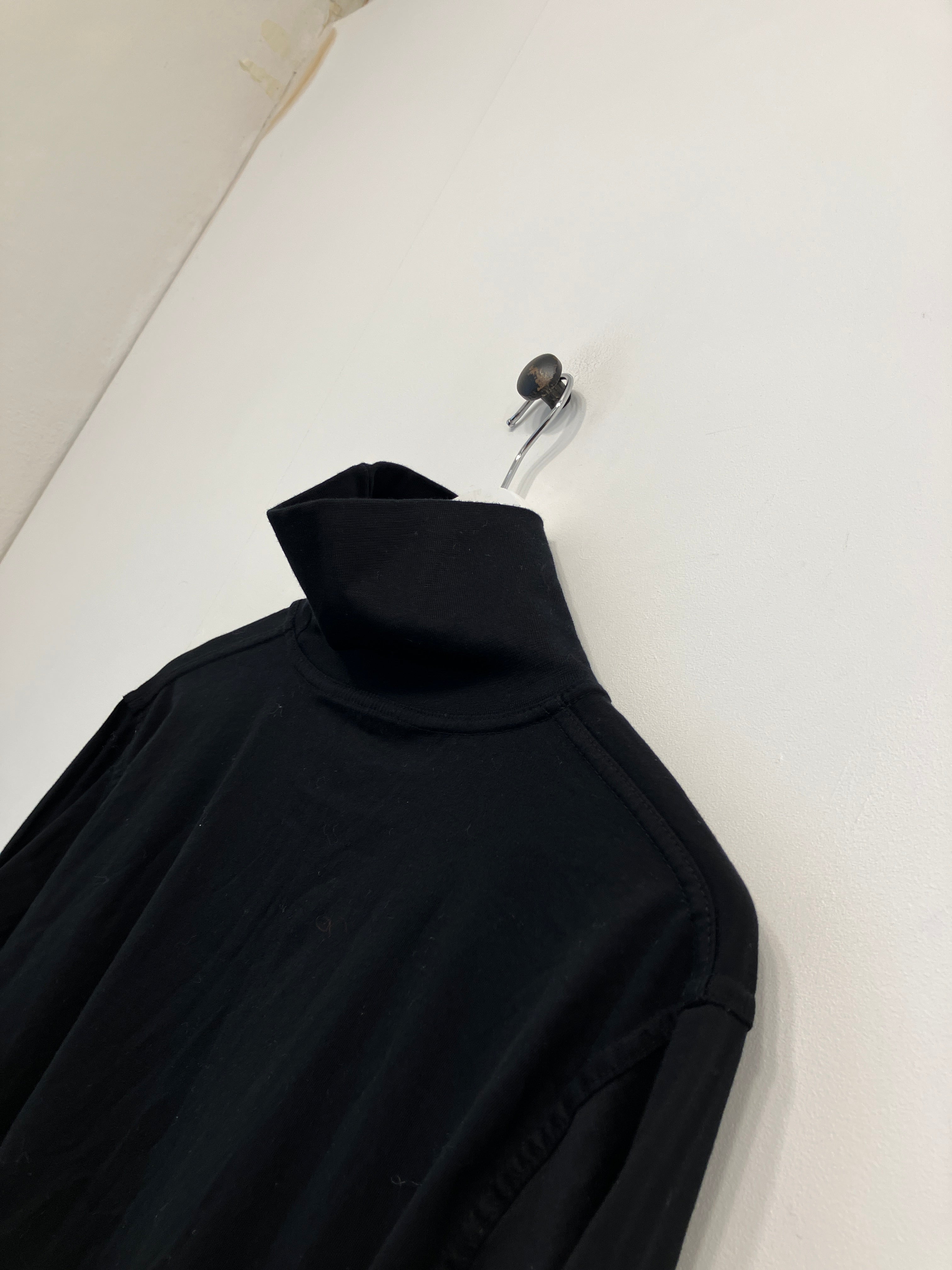St400 Bluse