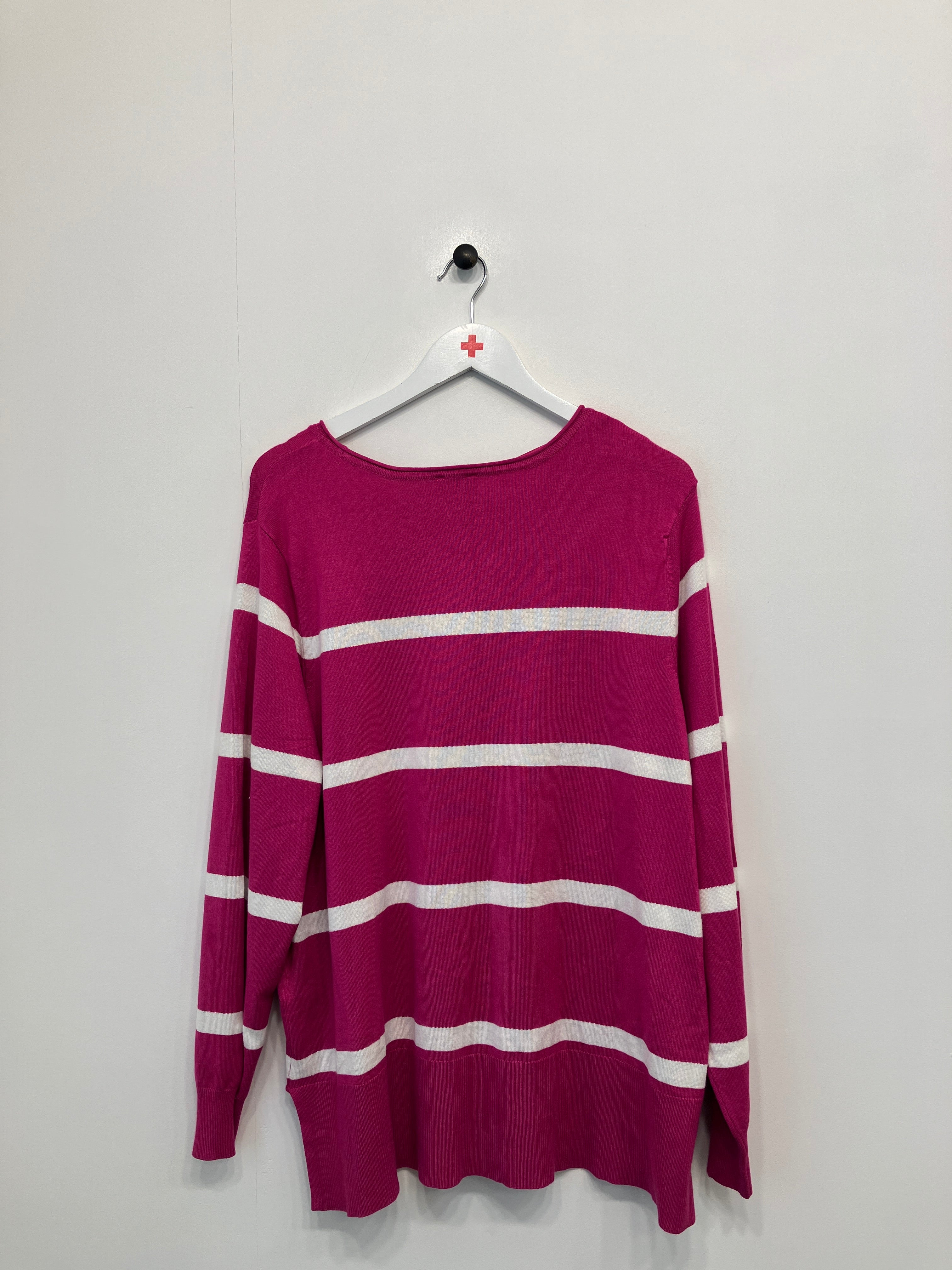 Zizzi Bluse