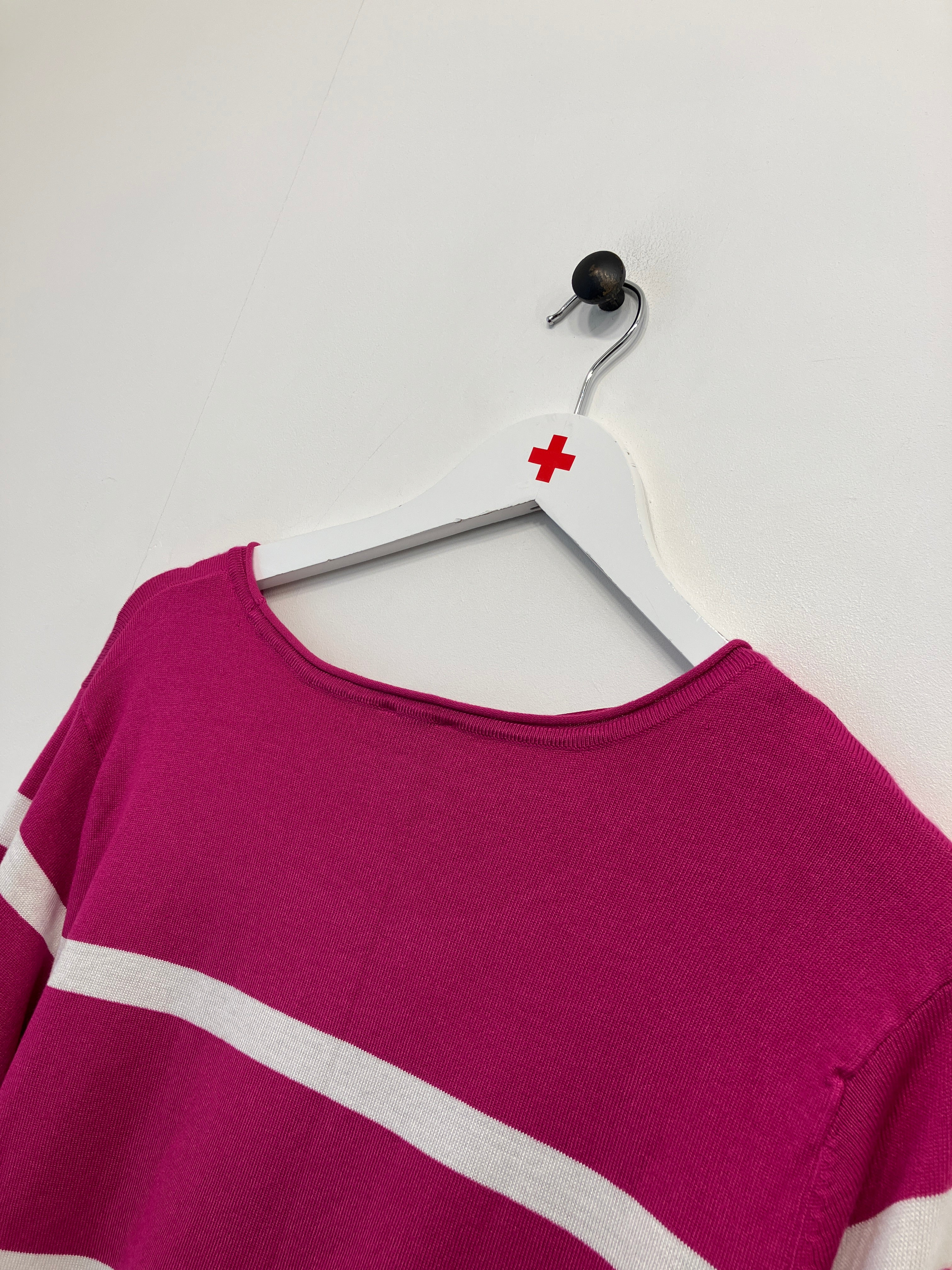 Zizzi Bluse