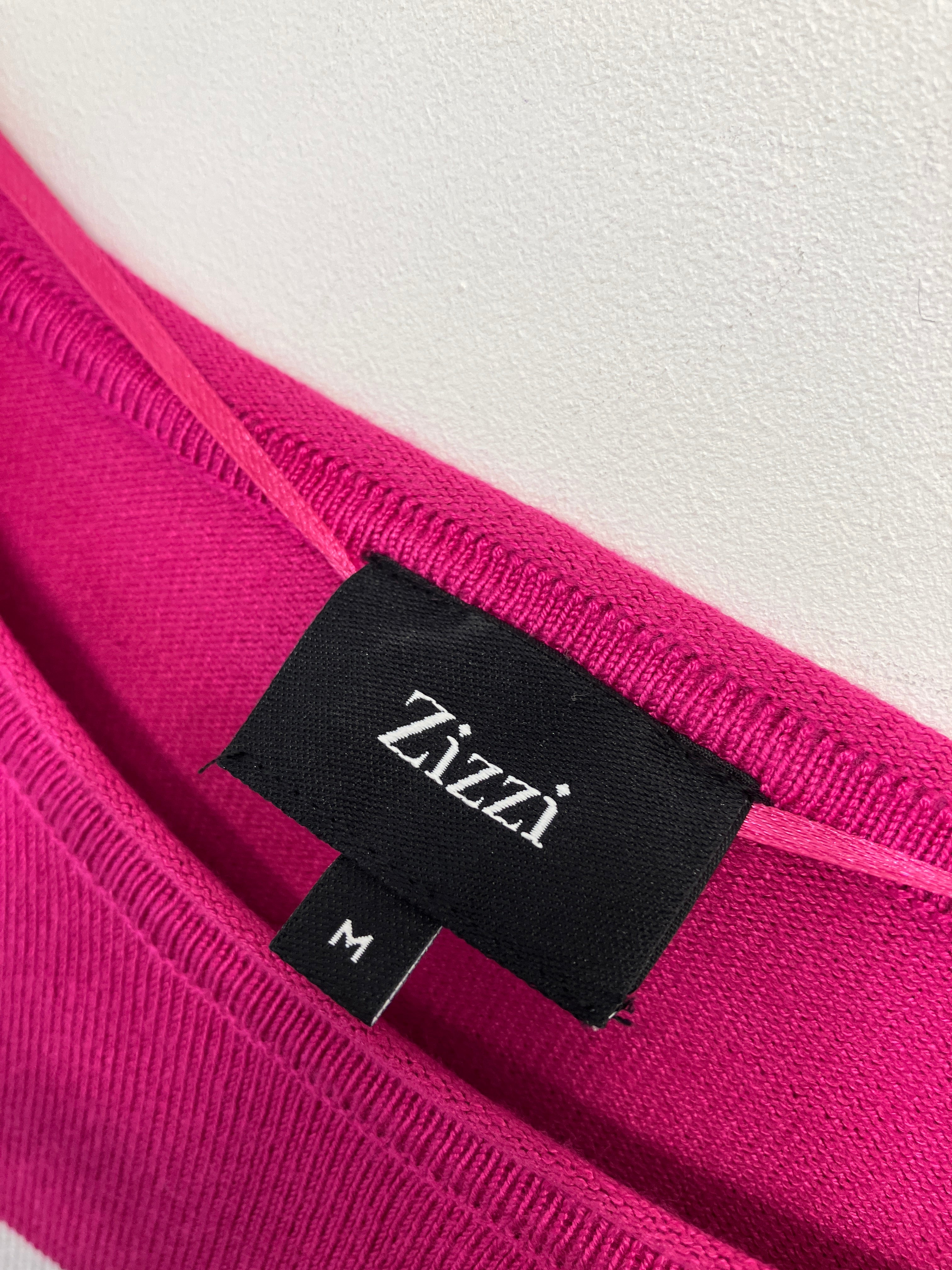 Zizzi Bluse