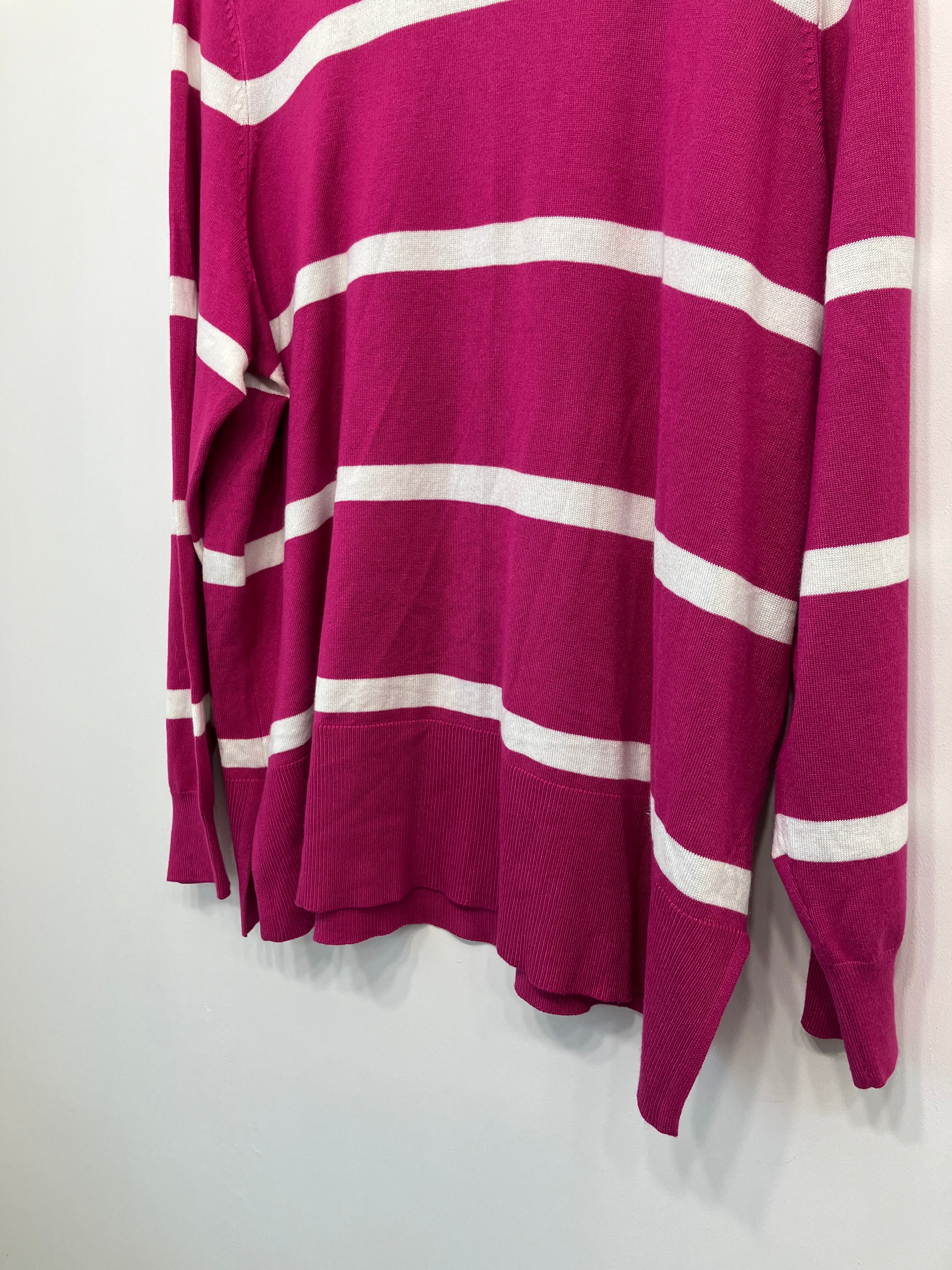 Zizzi Bluse