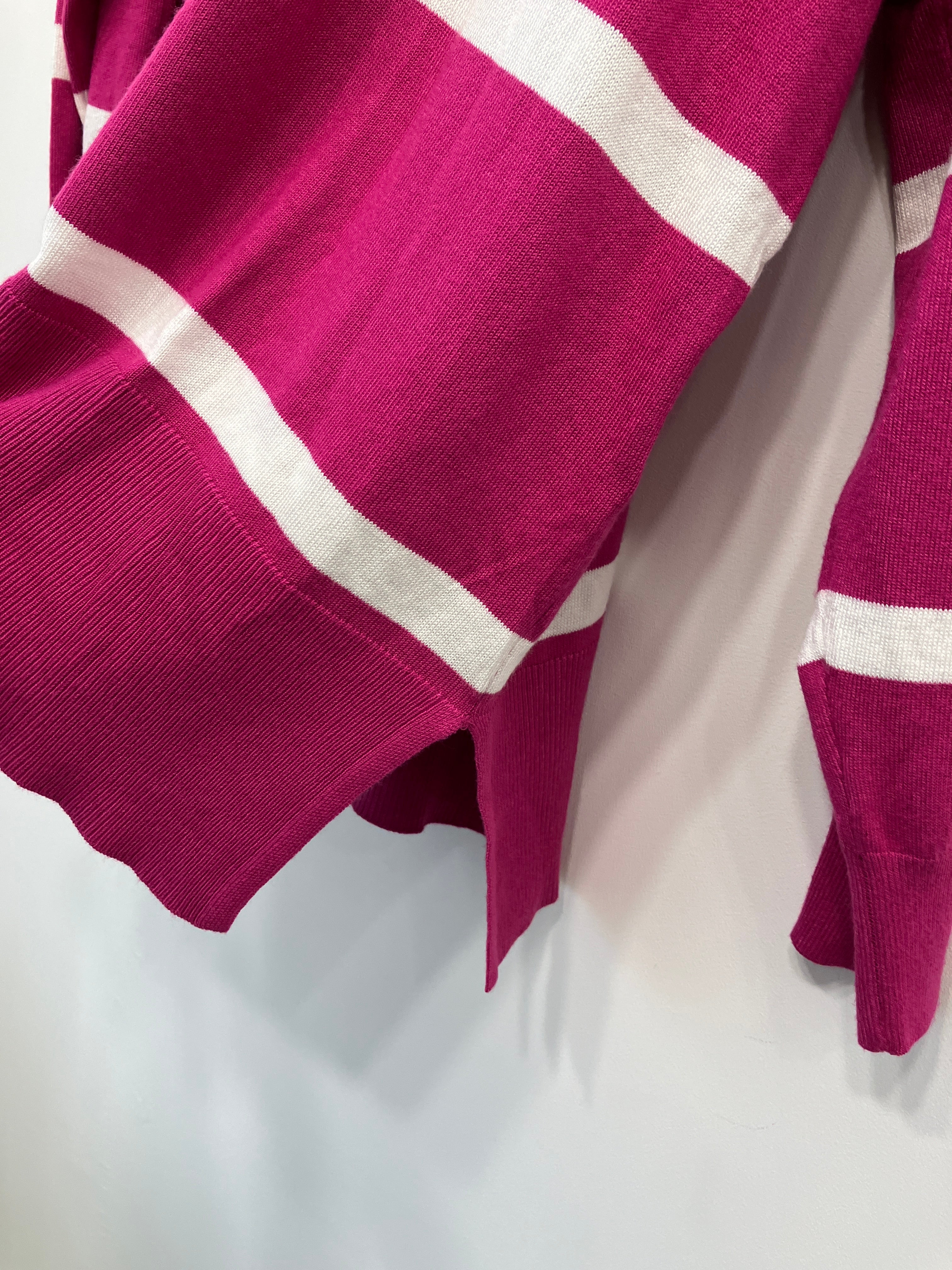 Zizzi Bluse
