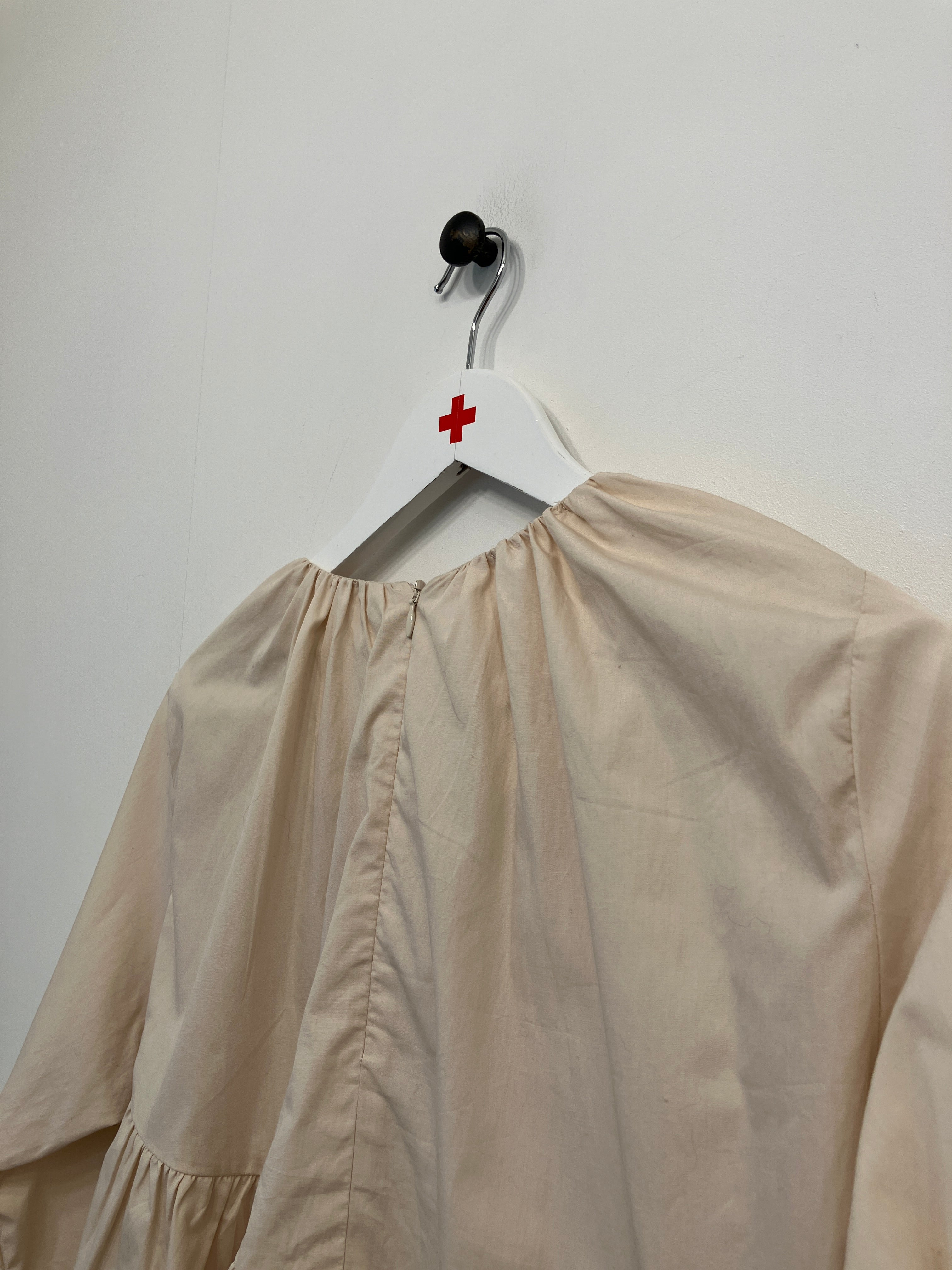 Rabens Saloner Bluse