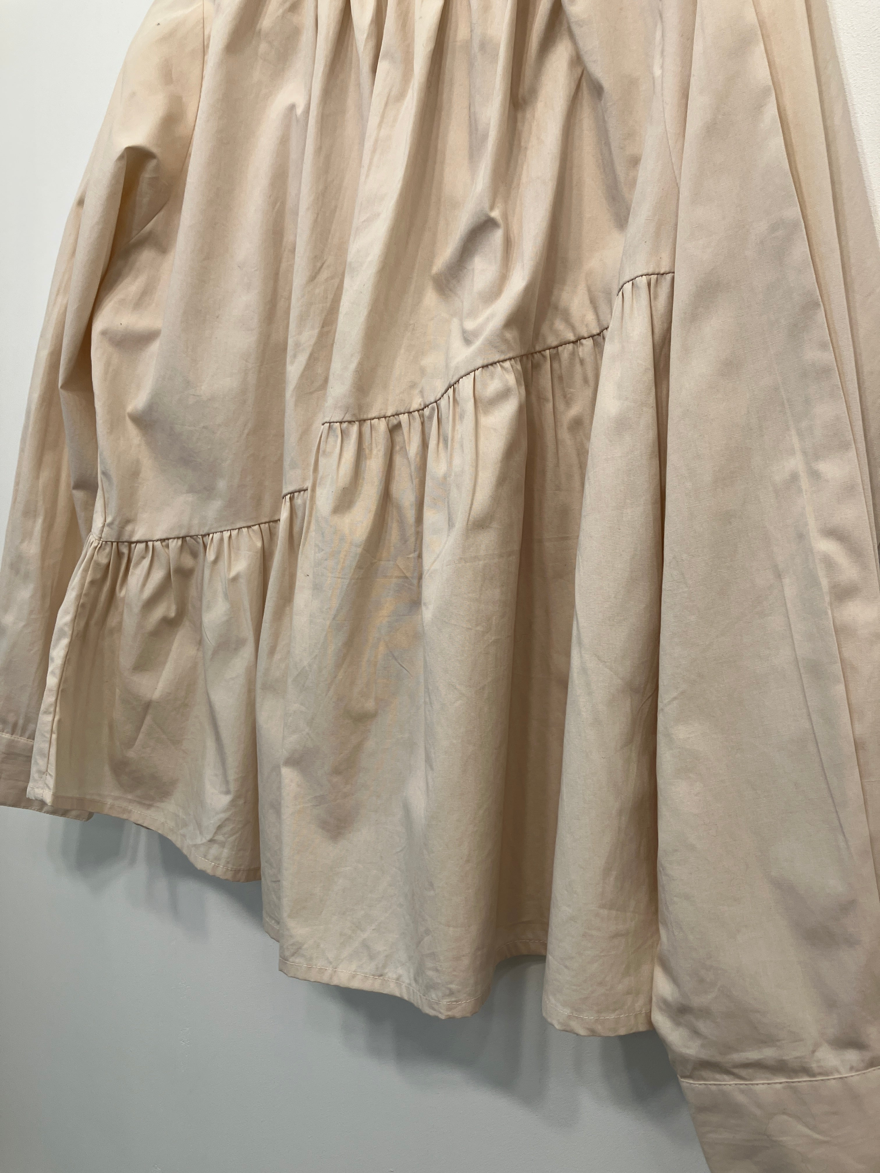 Rabens Saloner Bluse