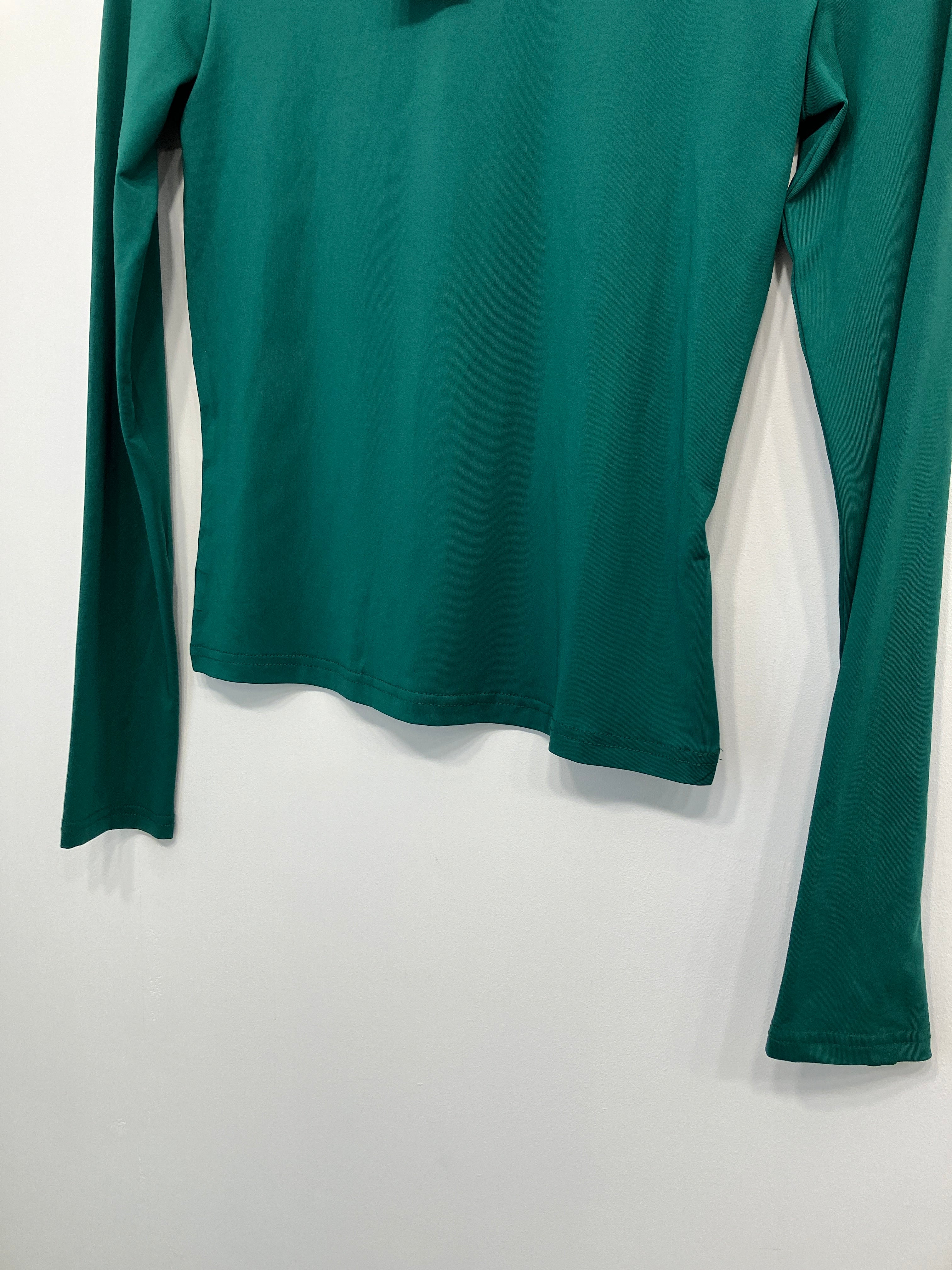 Venderbys Bluse