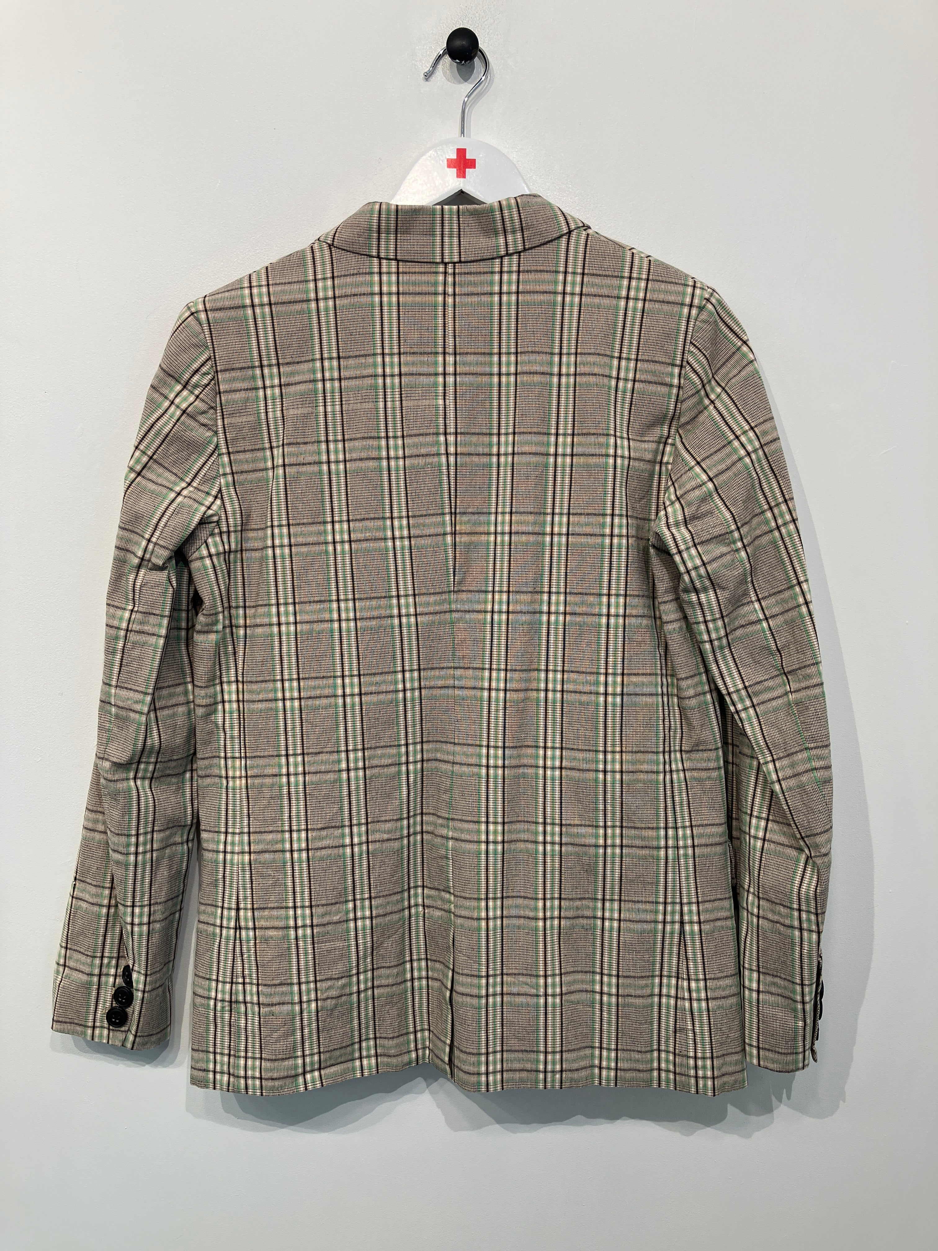 Inwear Blazer