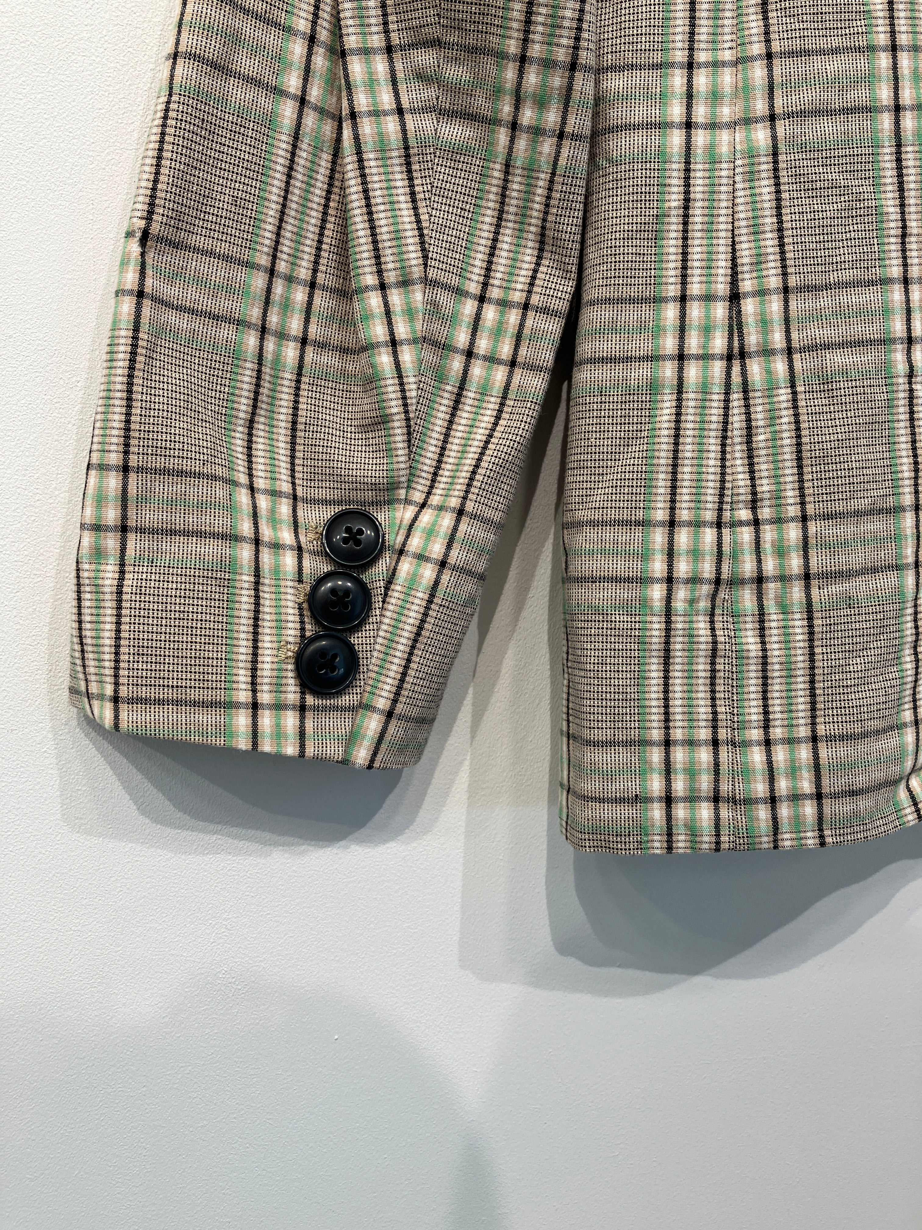 Inwear Blazer