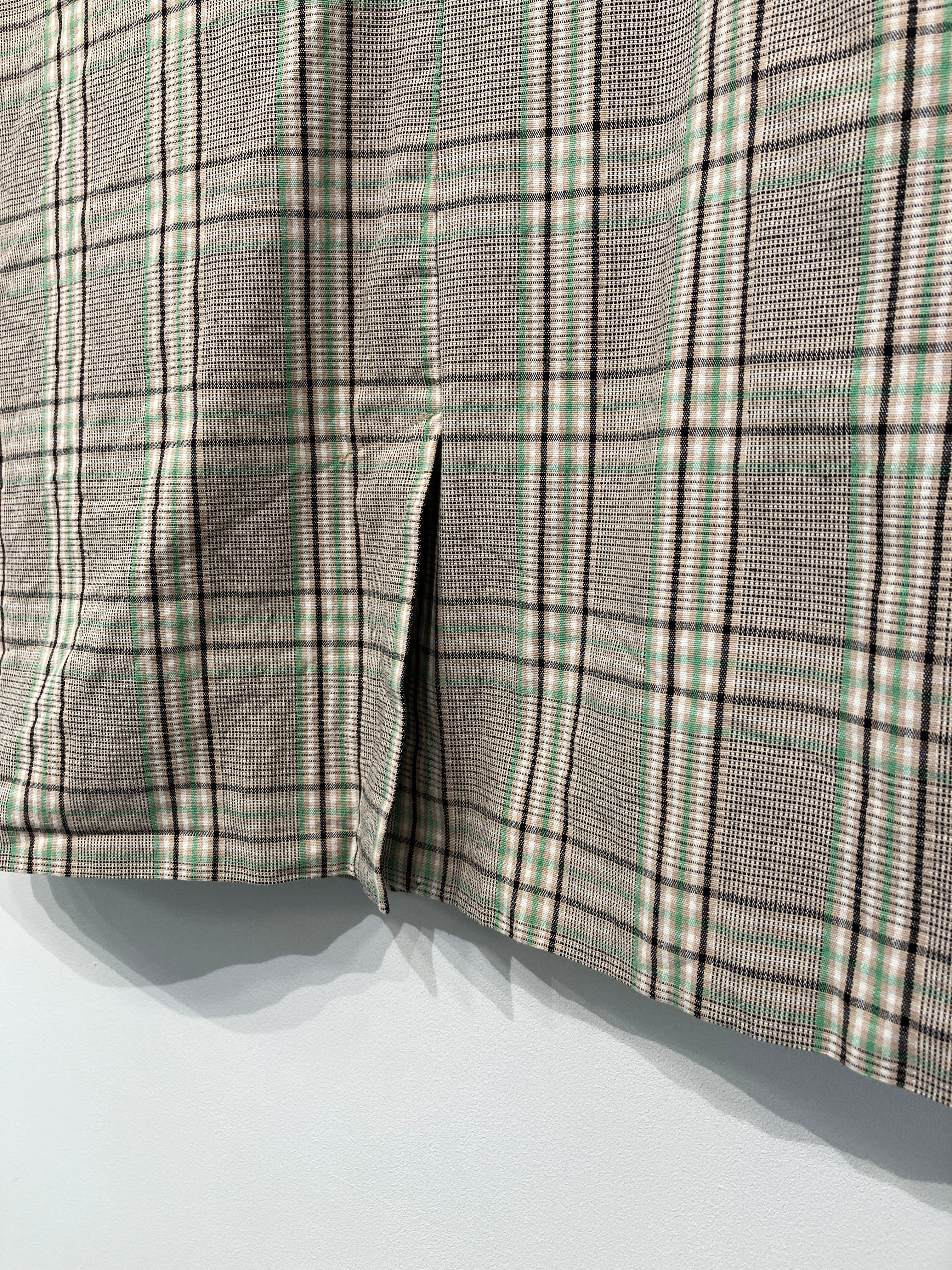 Inwear Blazer