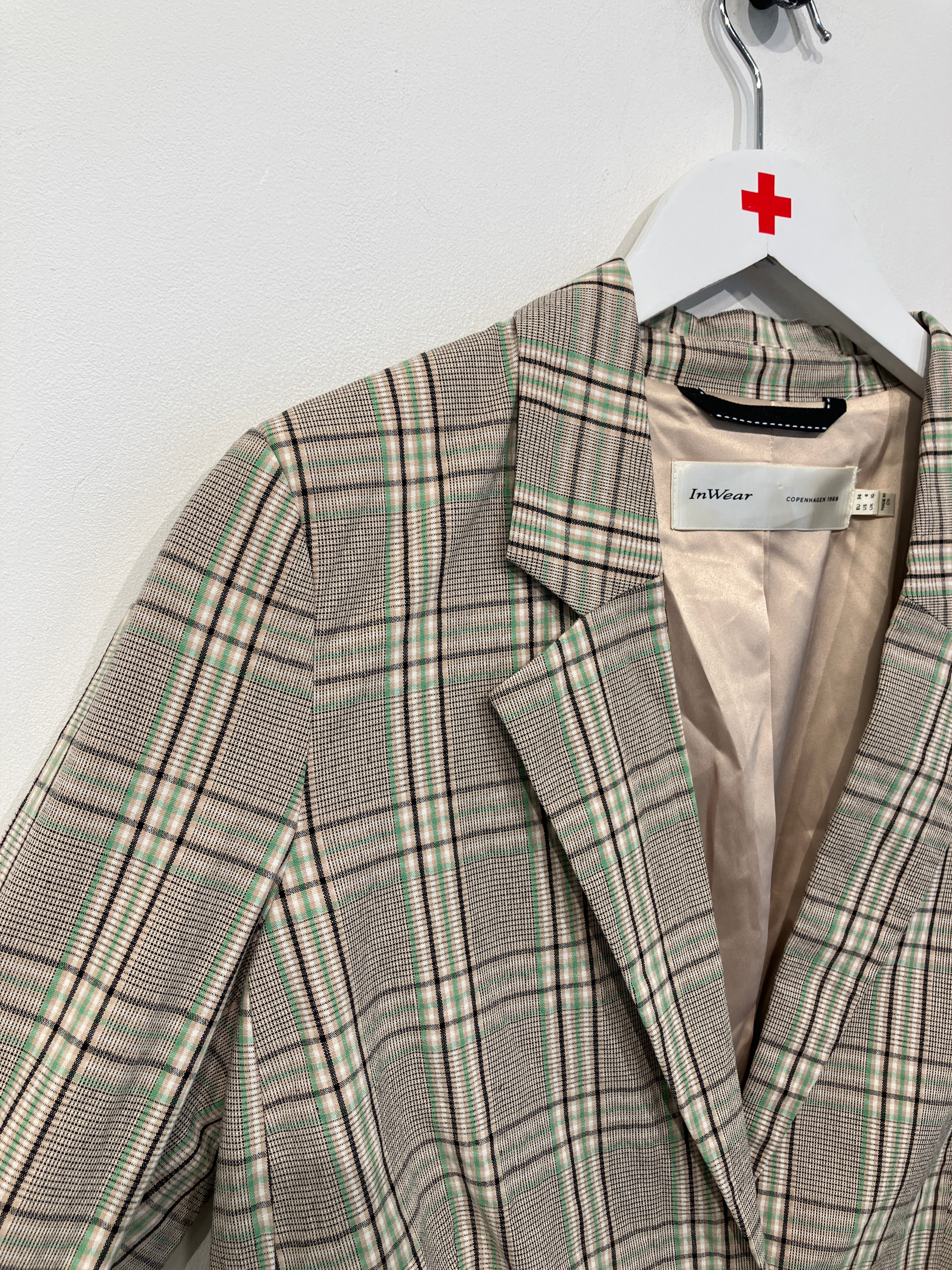Inwear Blazer