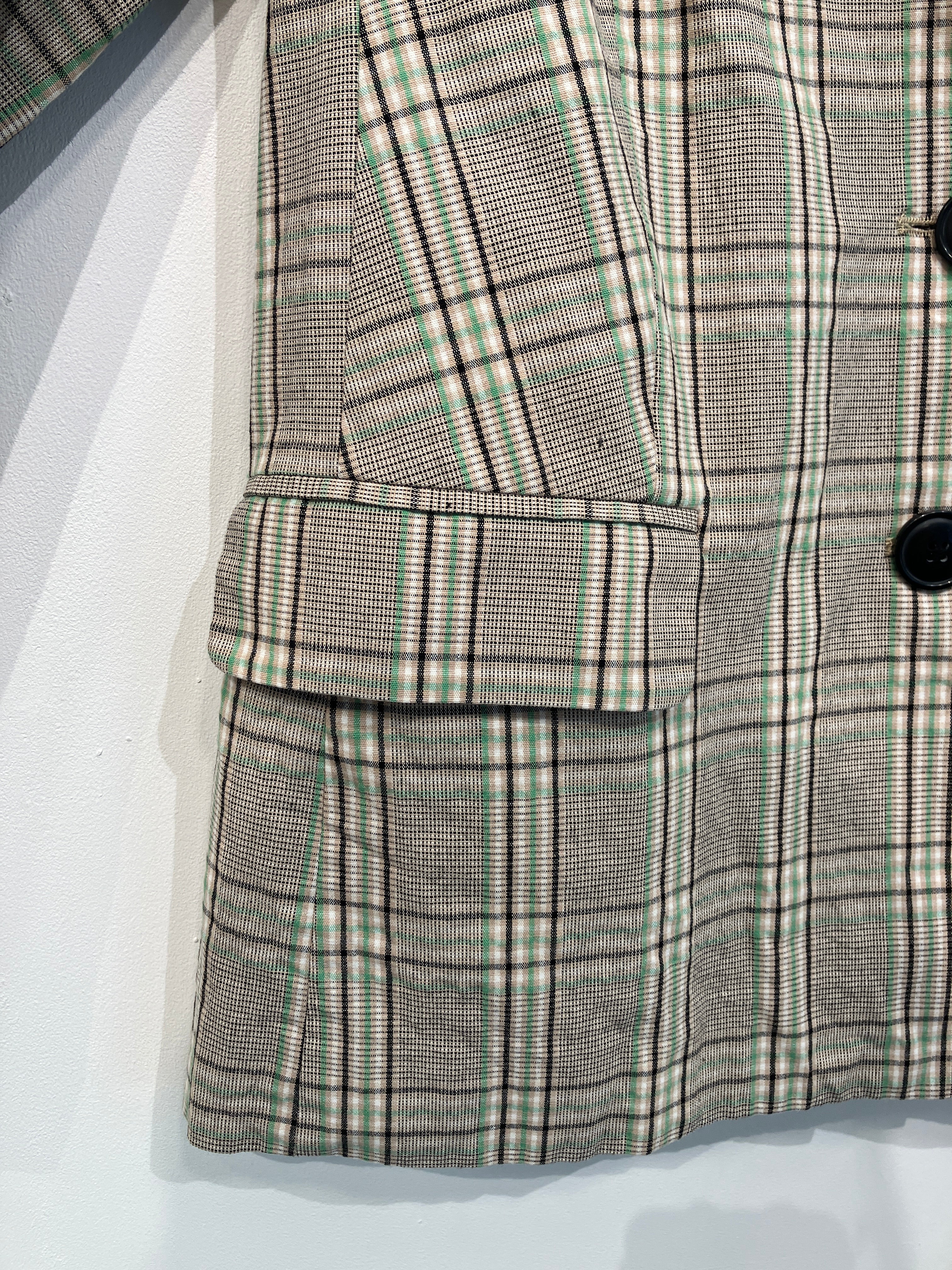 Inwear Blazer