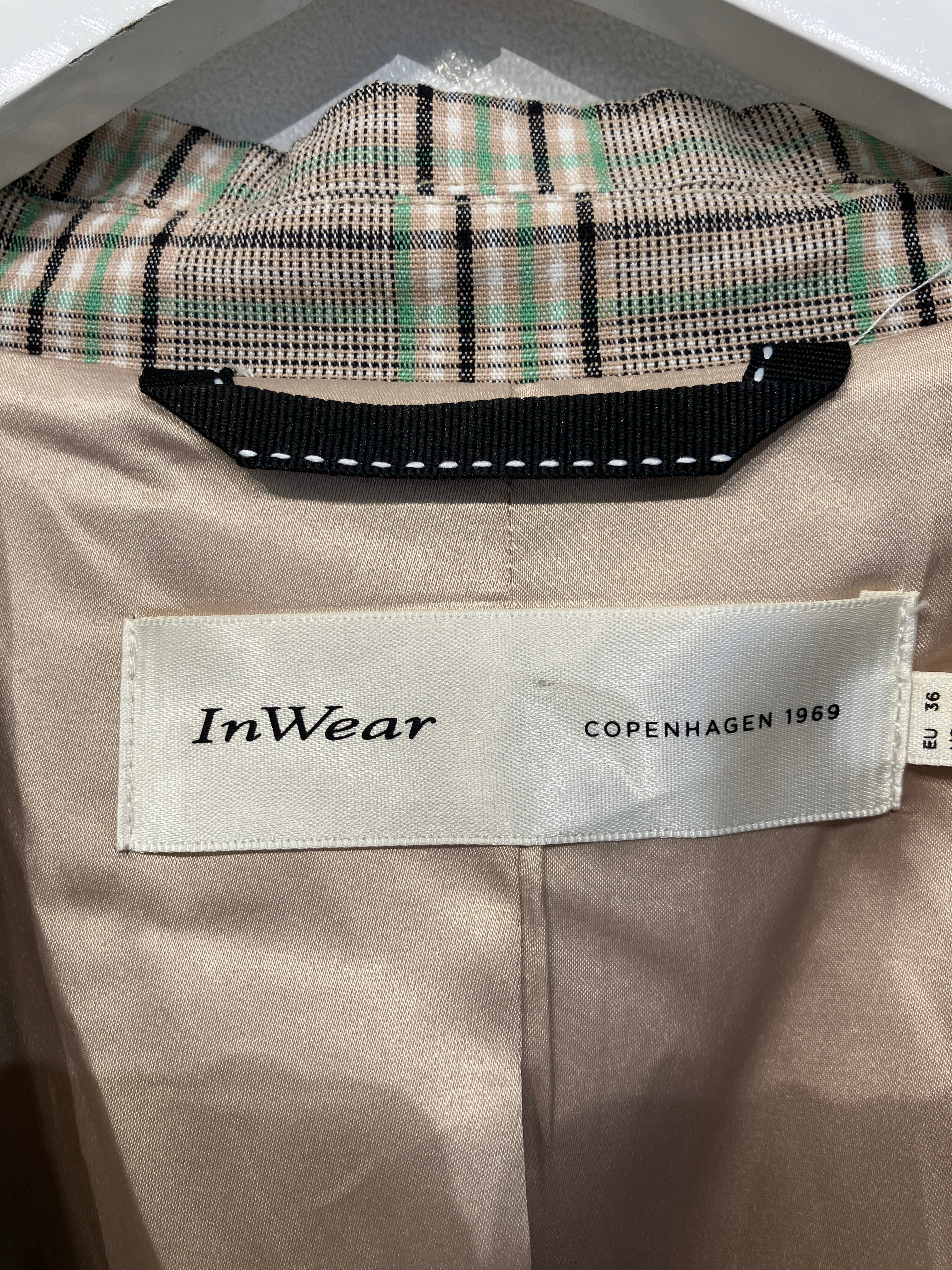 Inwear Blazer