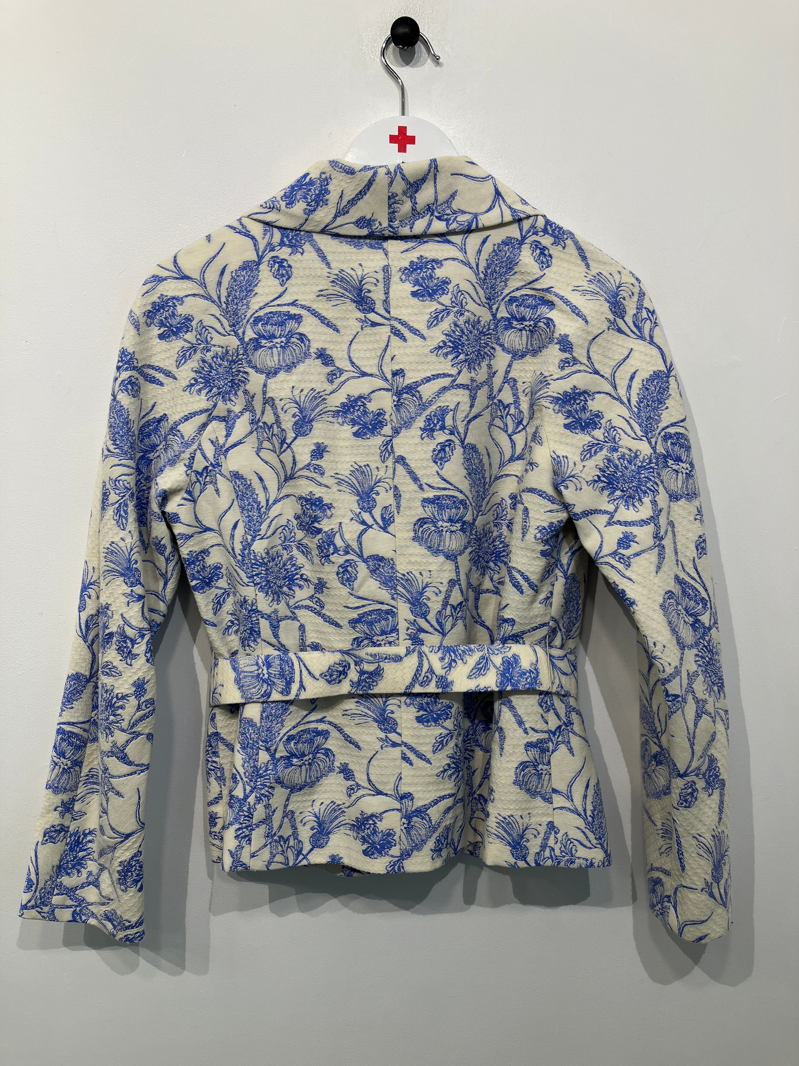 Gomaye Blazer