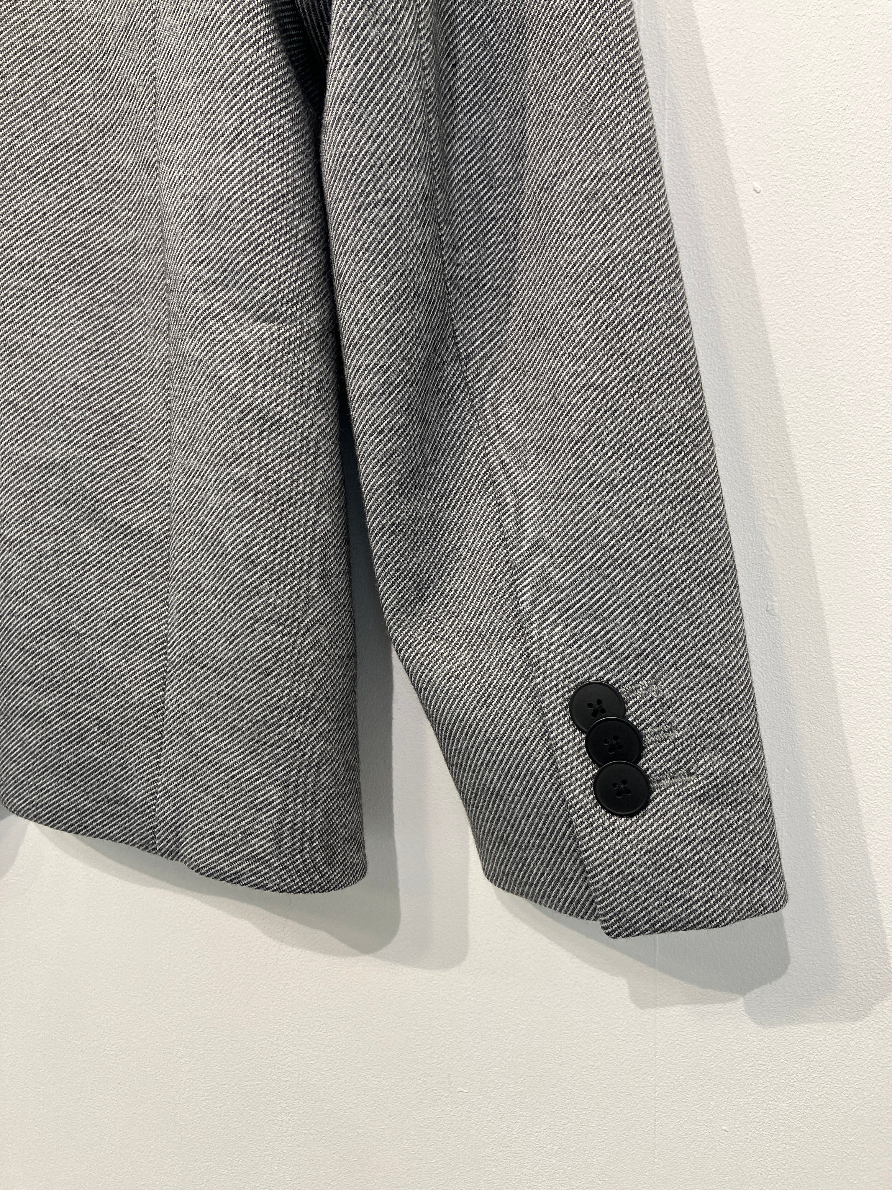 Zara Blazer