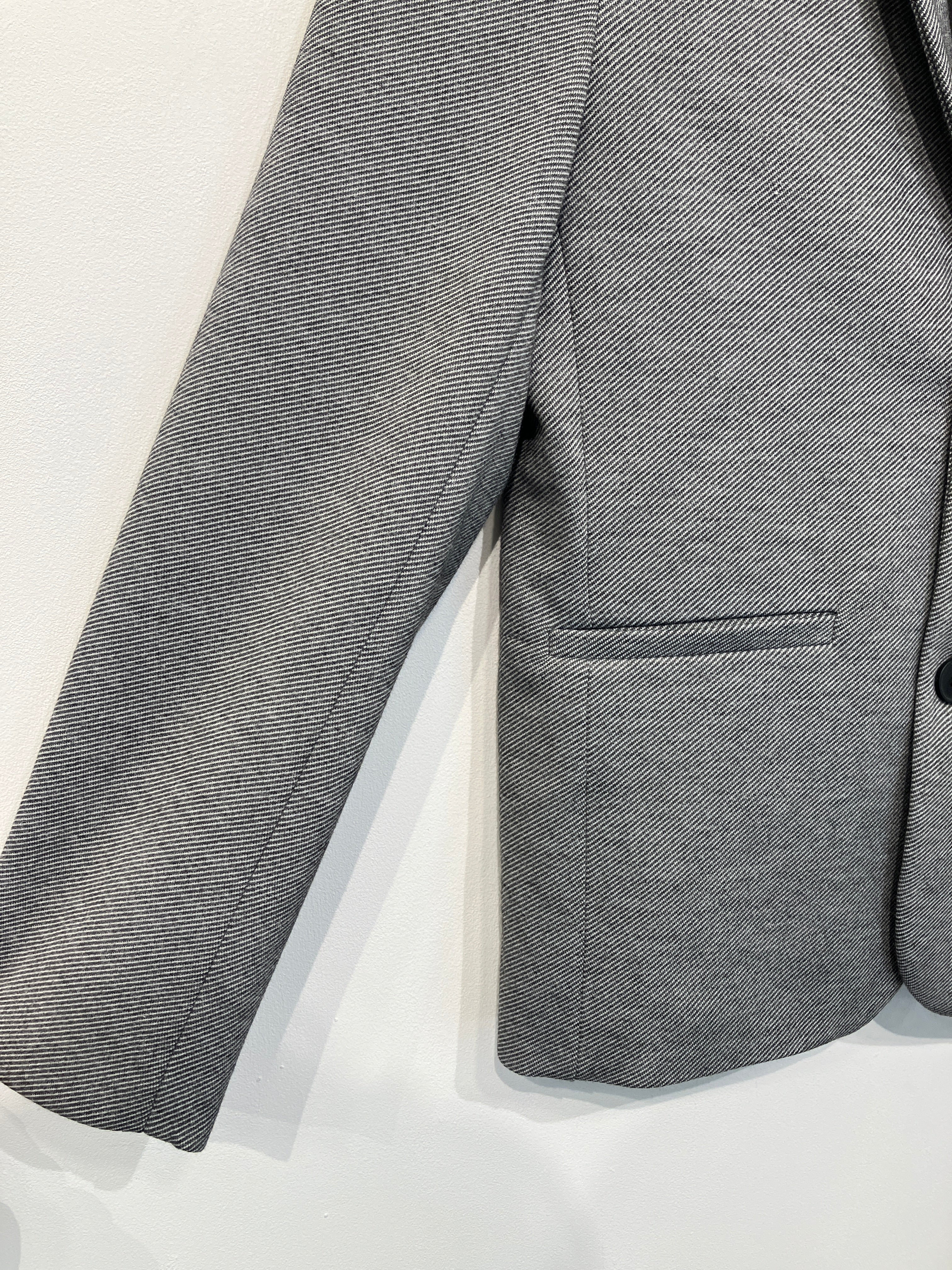 Zara Blazer