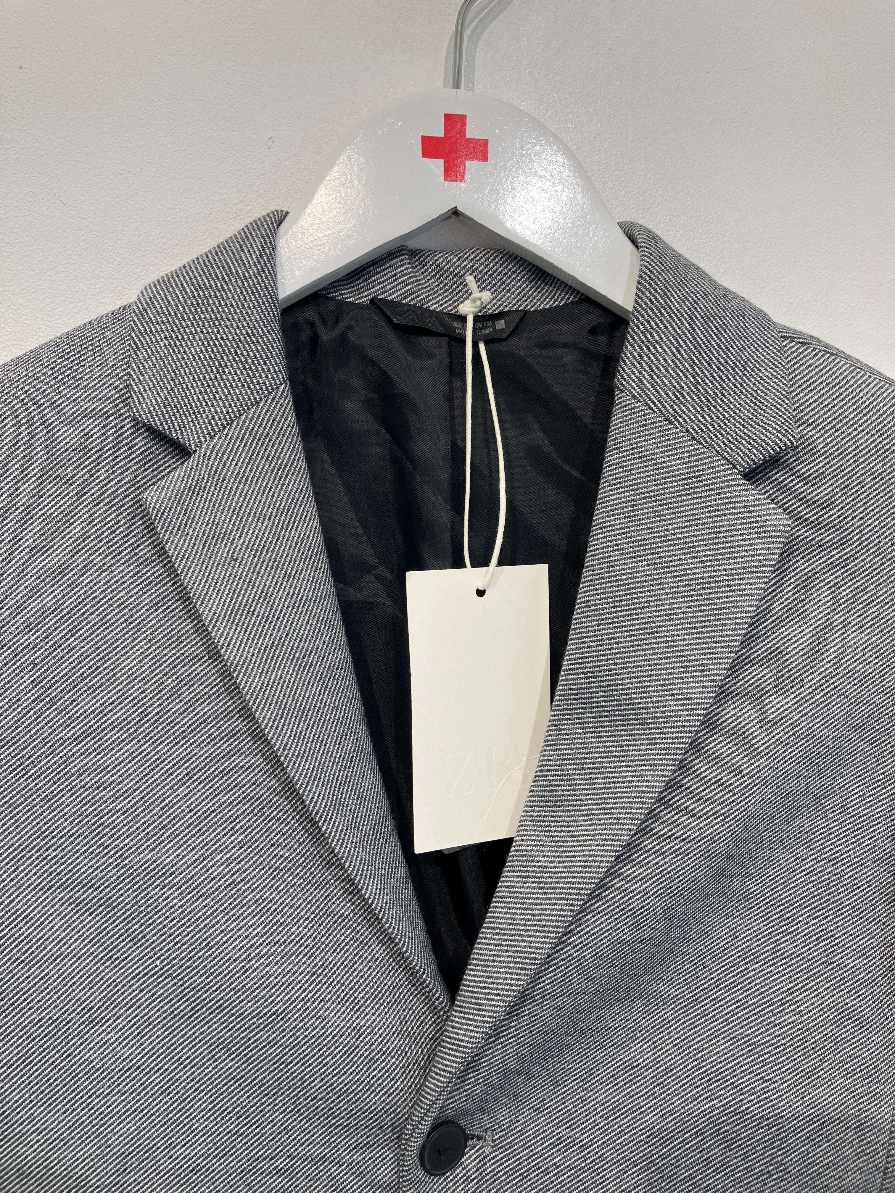 Zara Blazer