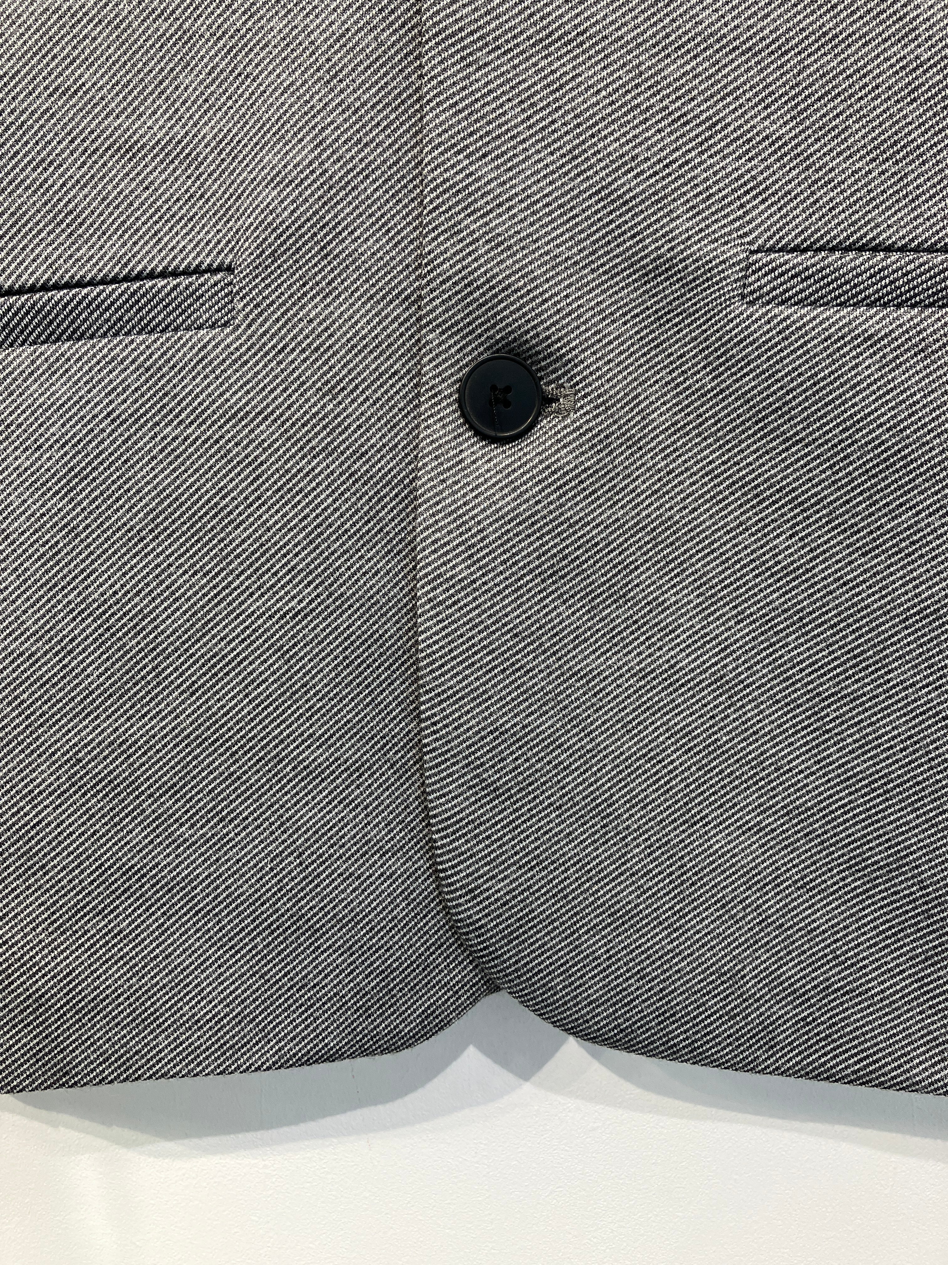 Zara Blazer