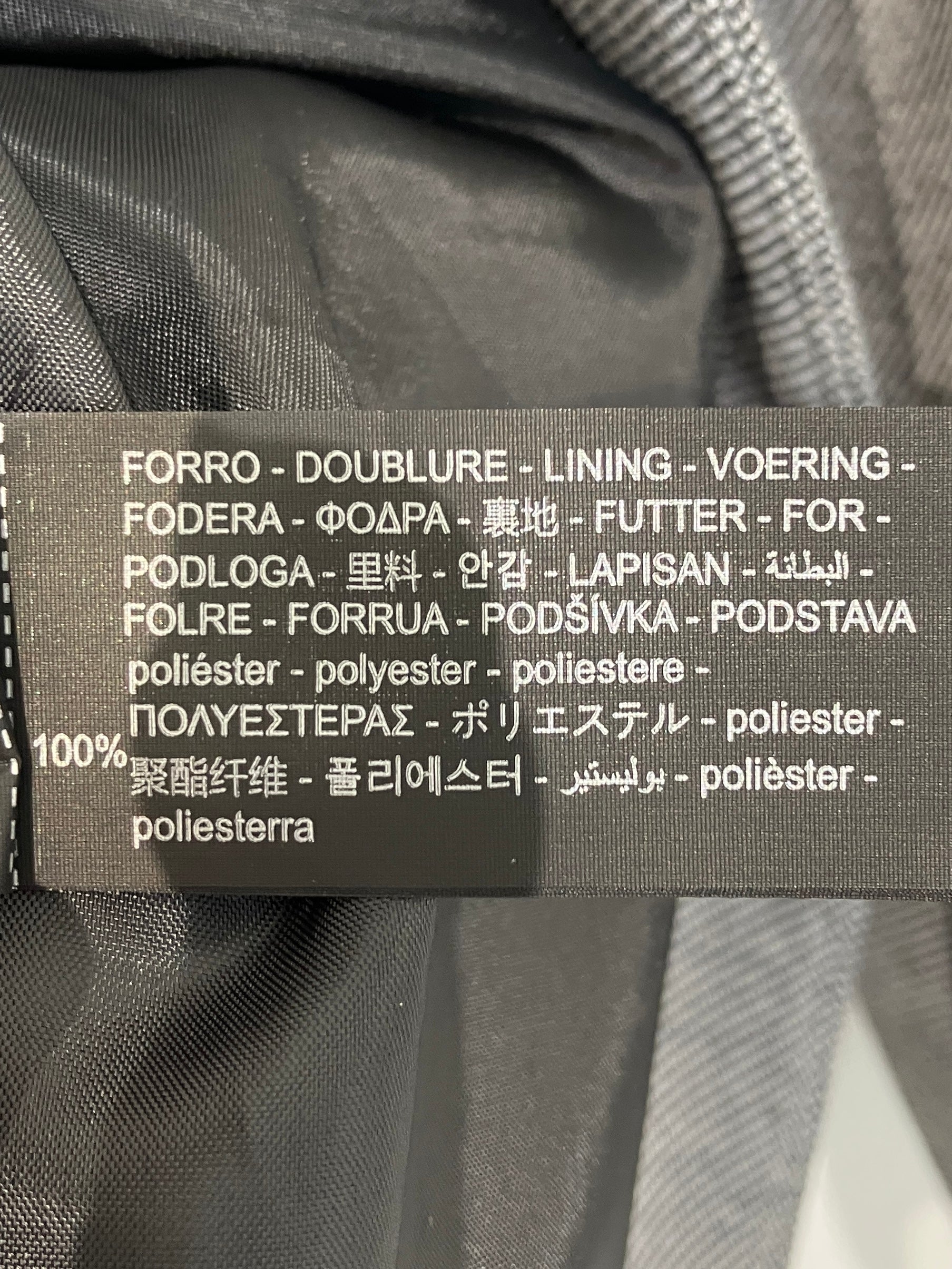 Zara Blazer
