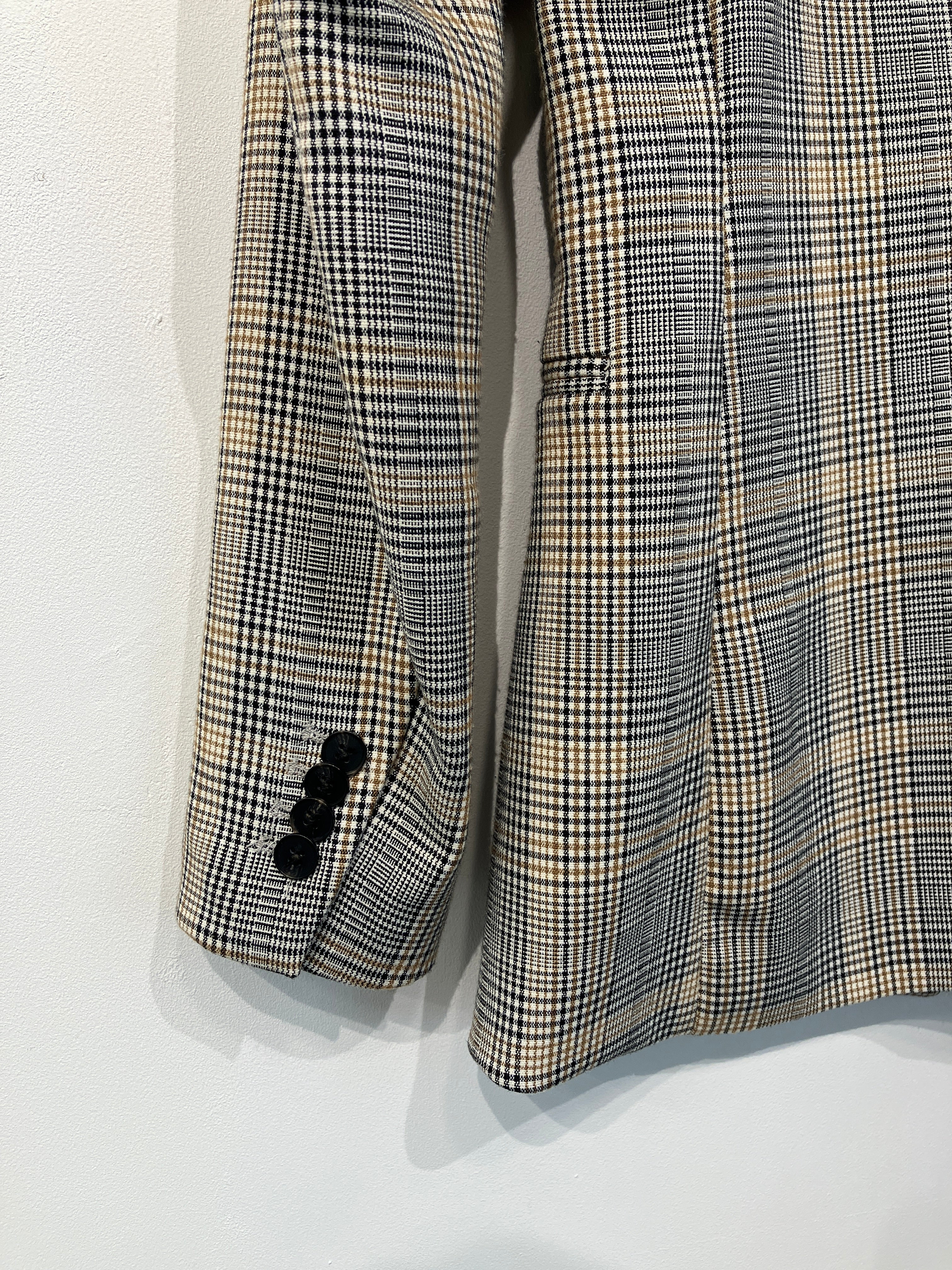 H&M Blazer