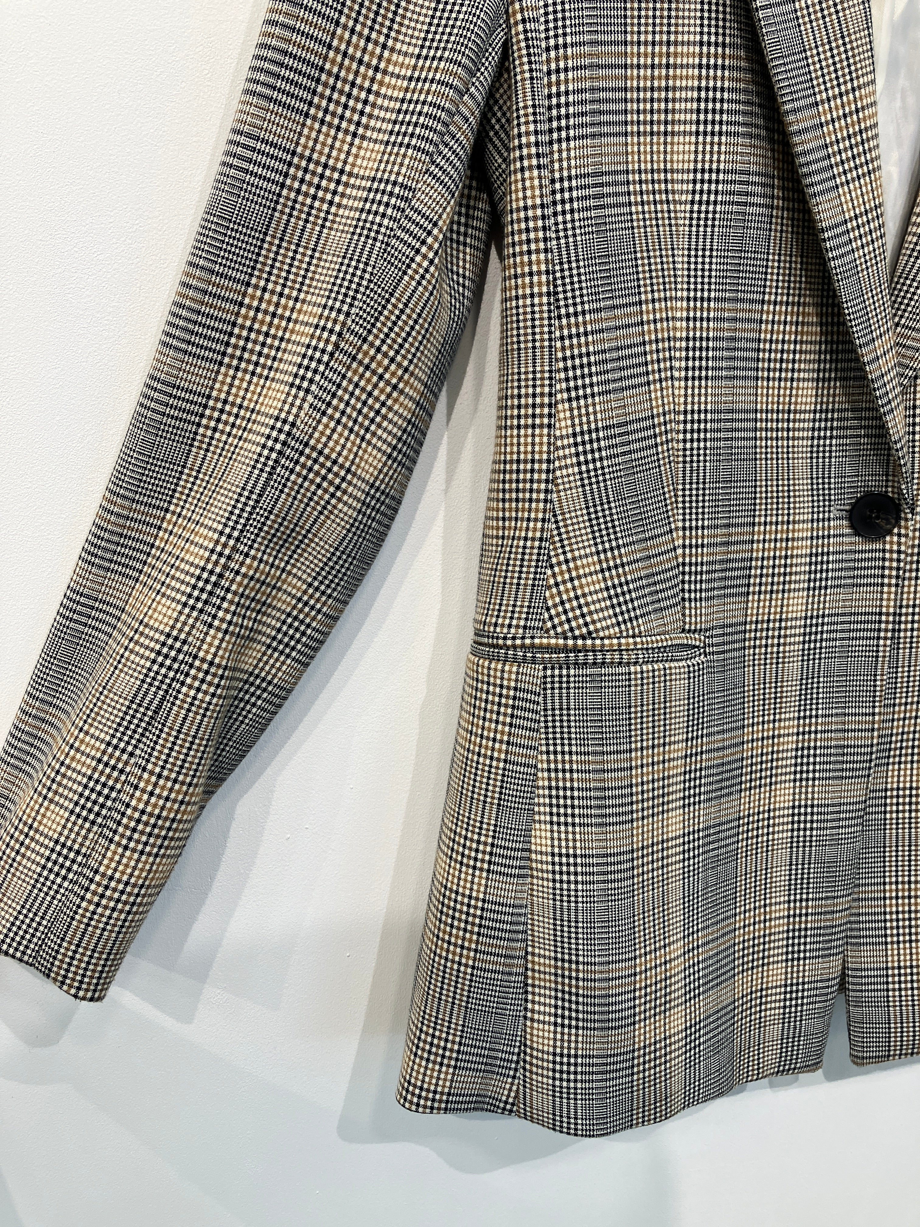 H&M Blazer