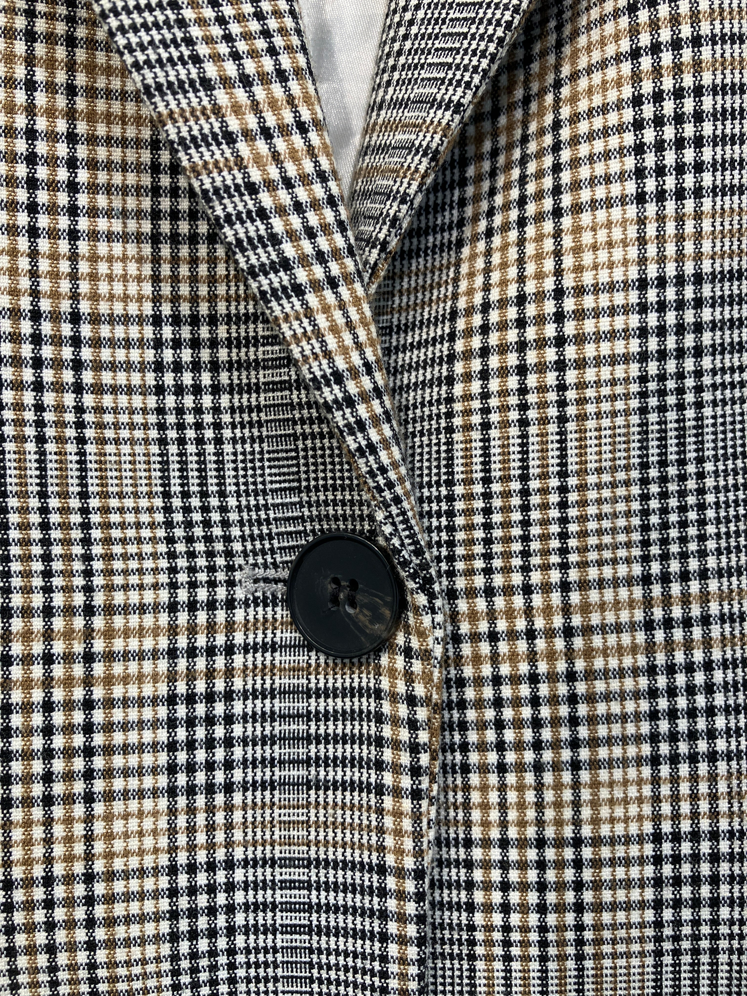 H&M Blazer