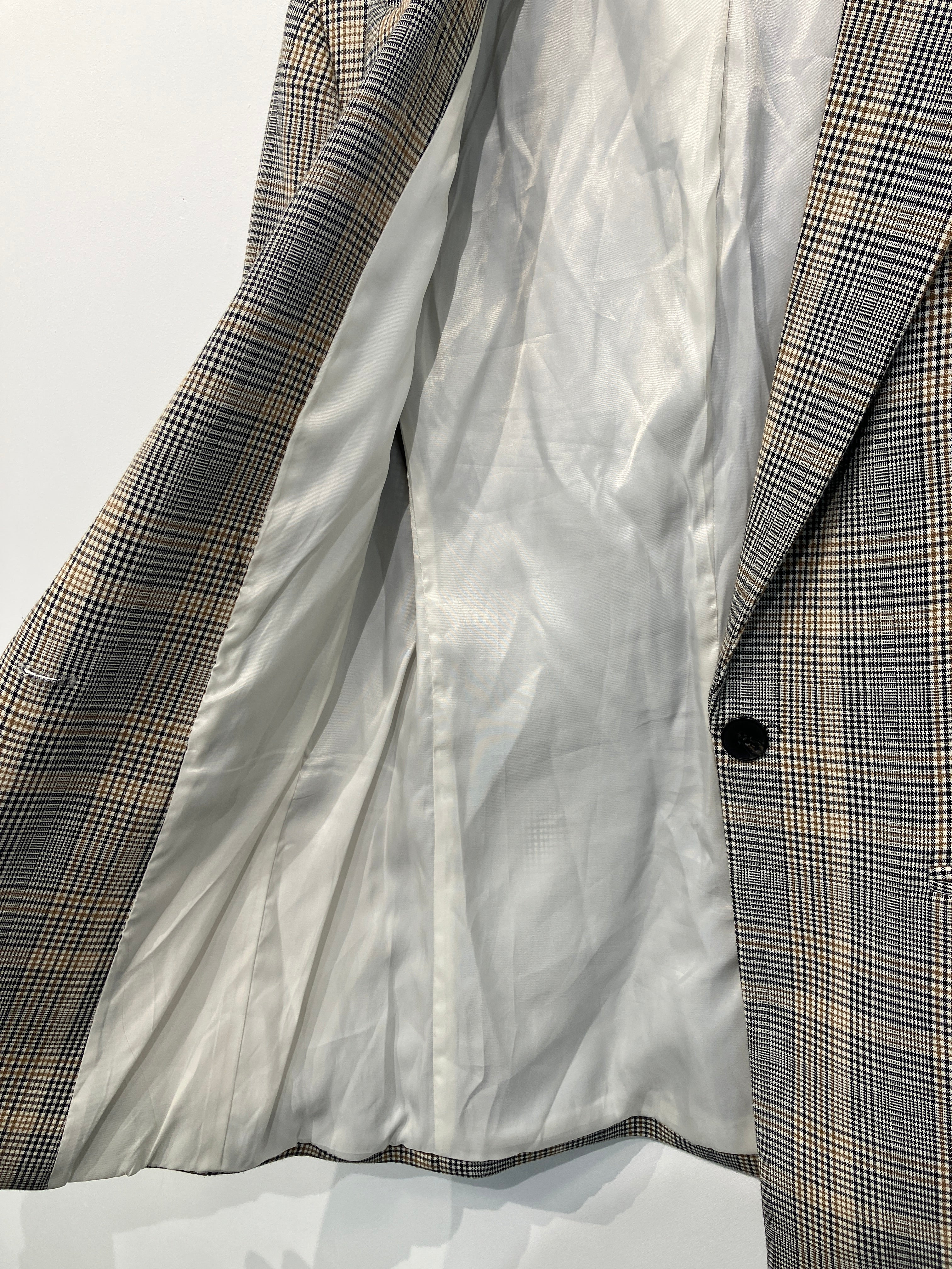 H&M Blazer