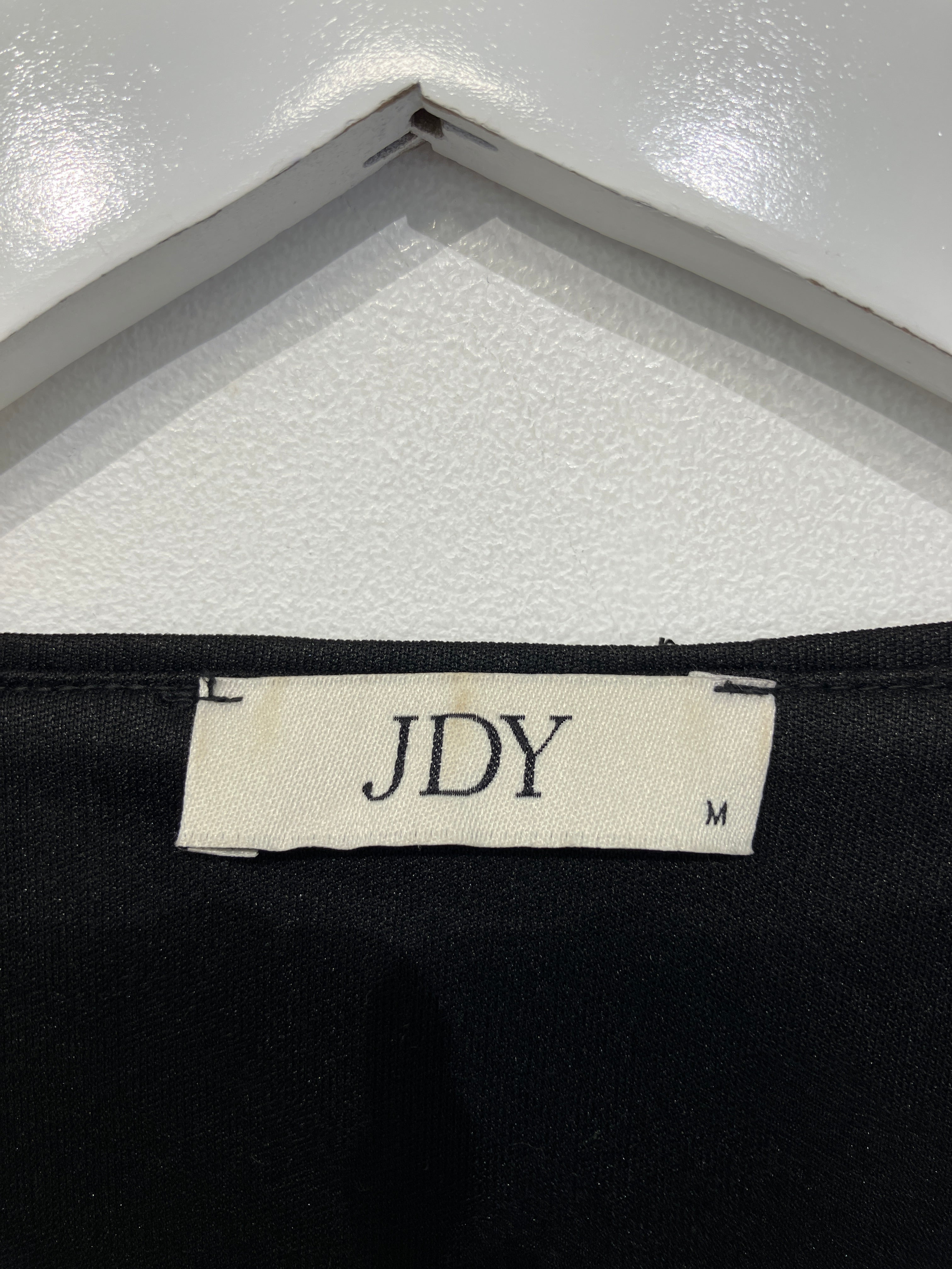 JDY Kjole