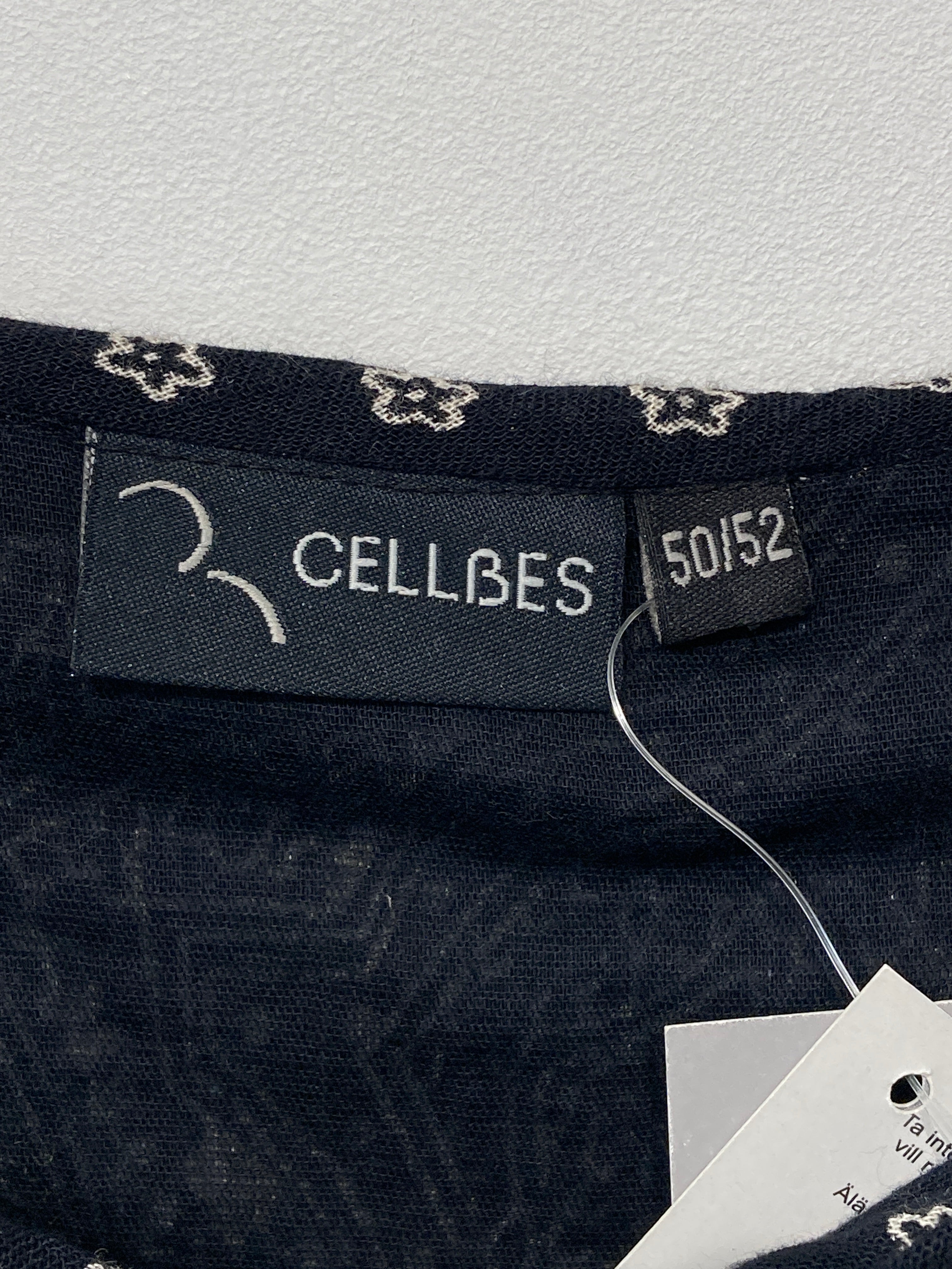 Cellbes Kjole