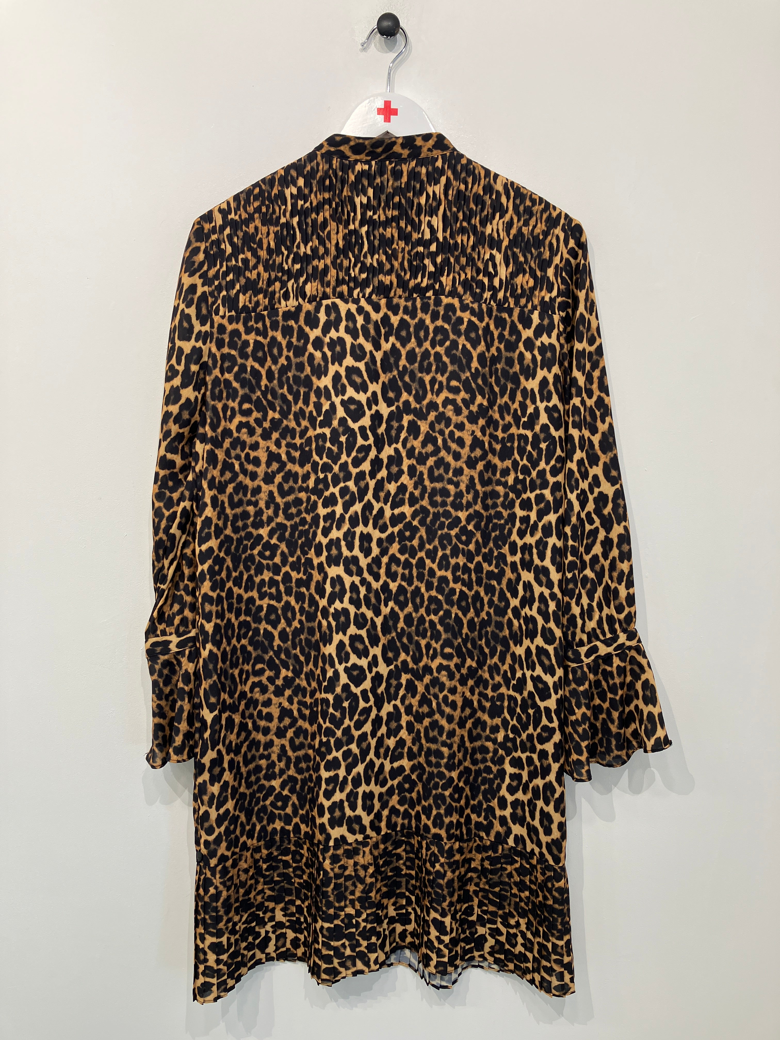 Scotch & Soda Kjole