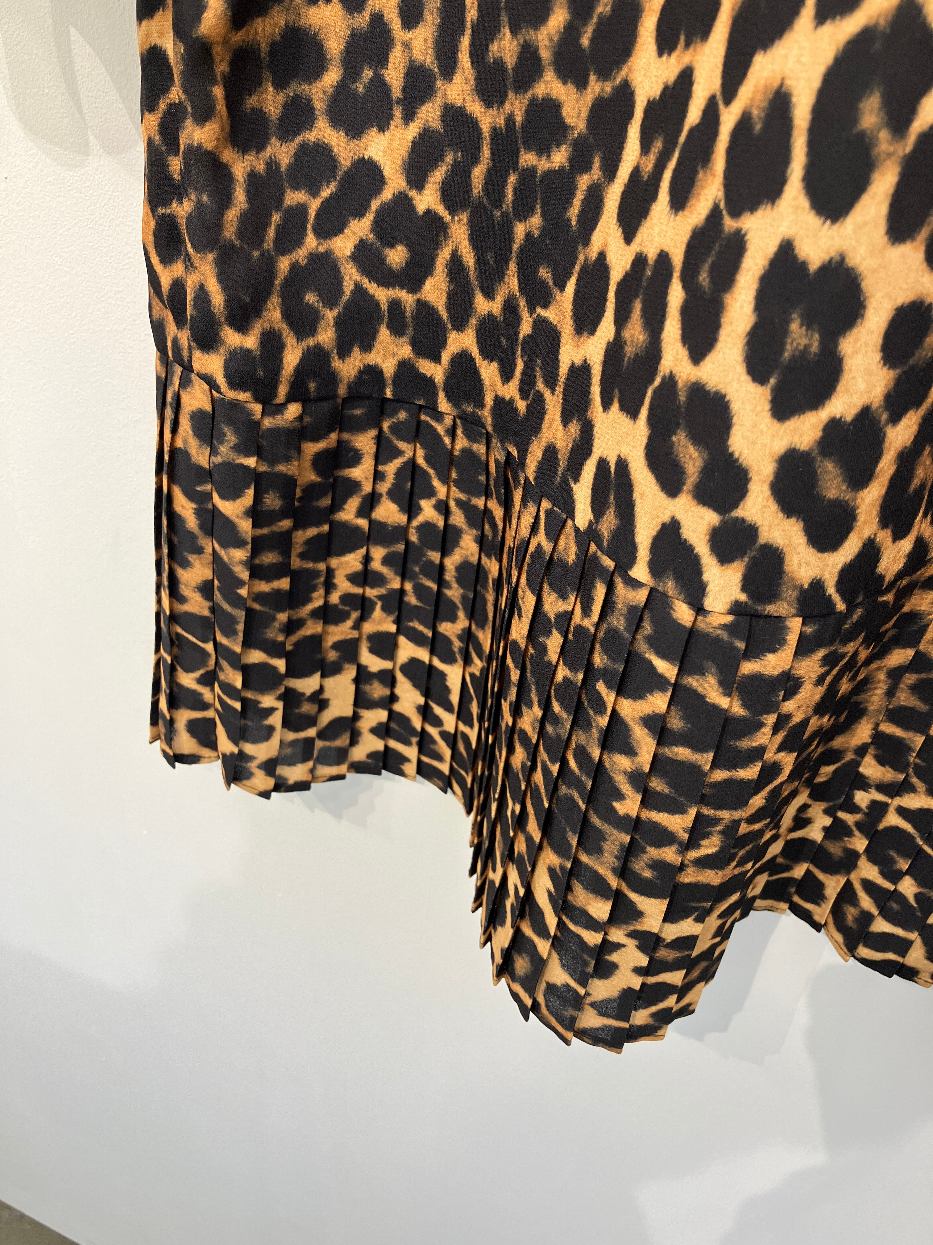 Scotch & Soda Kjole