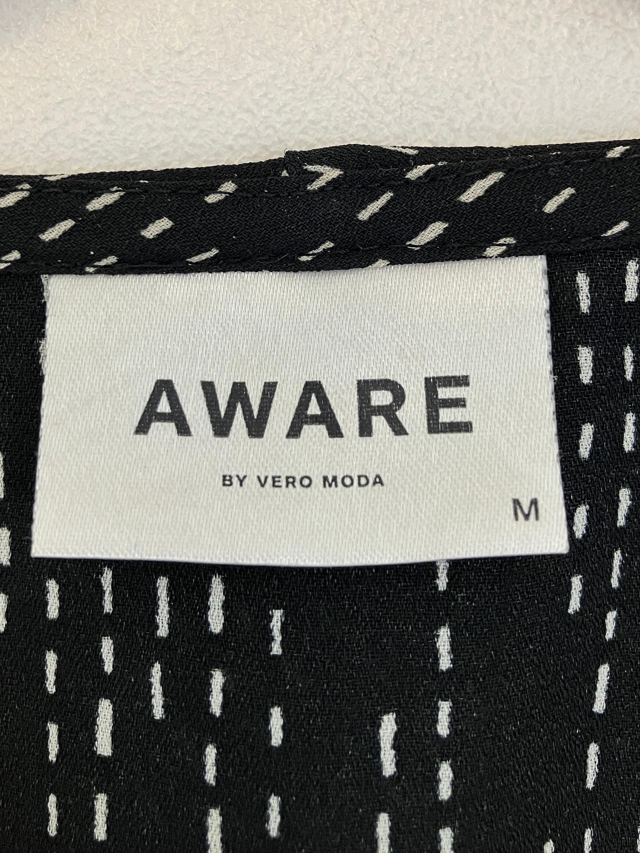Aware Kjole