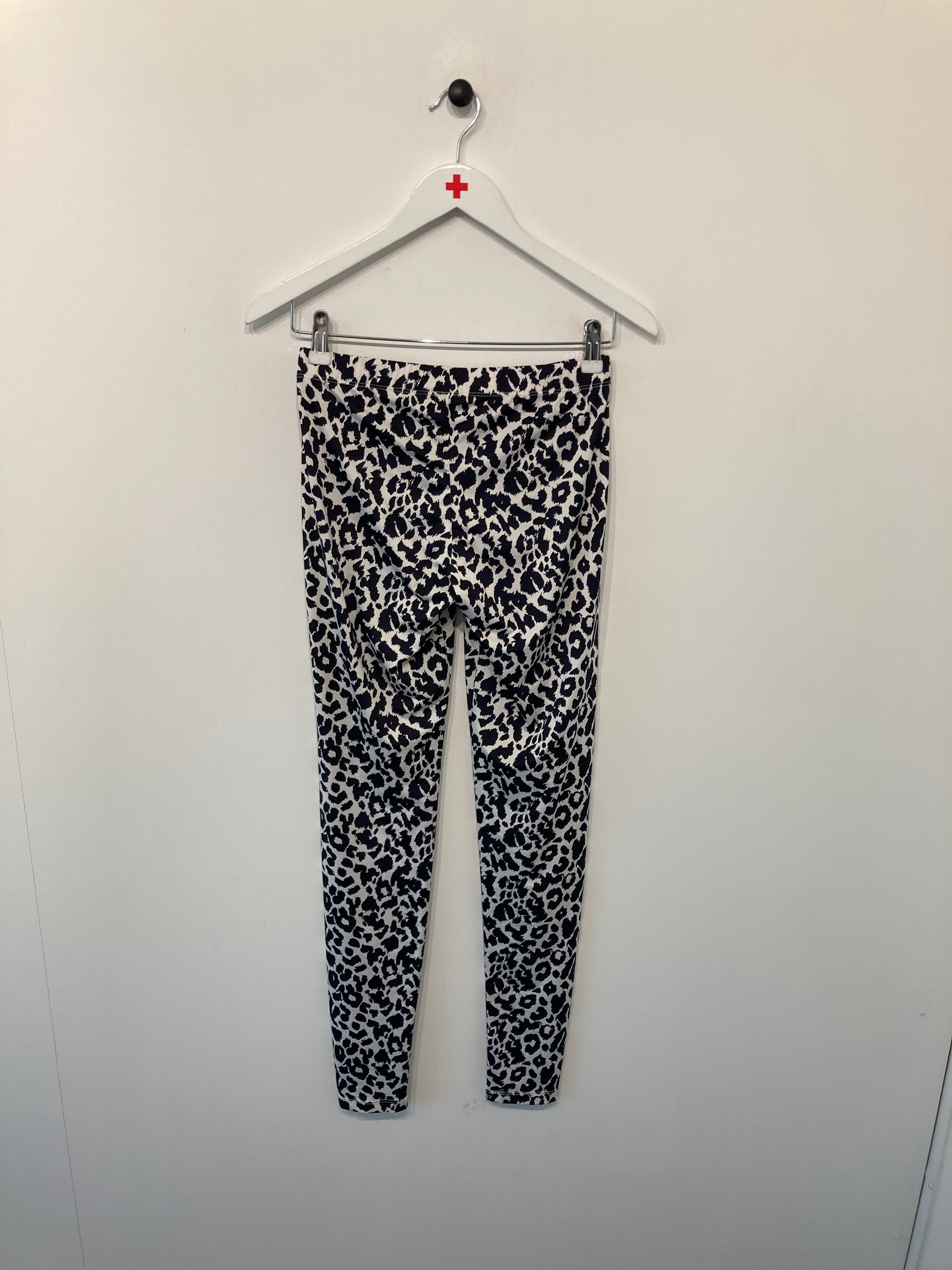 Only Leggins