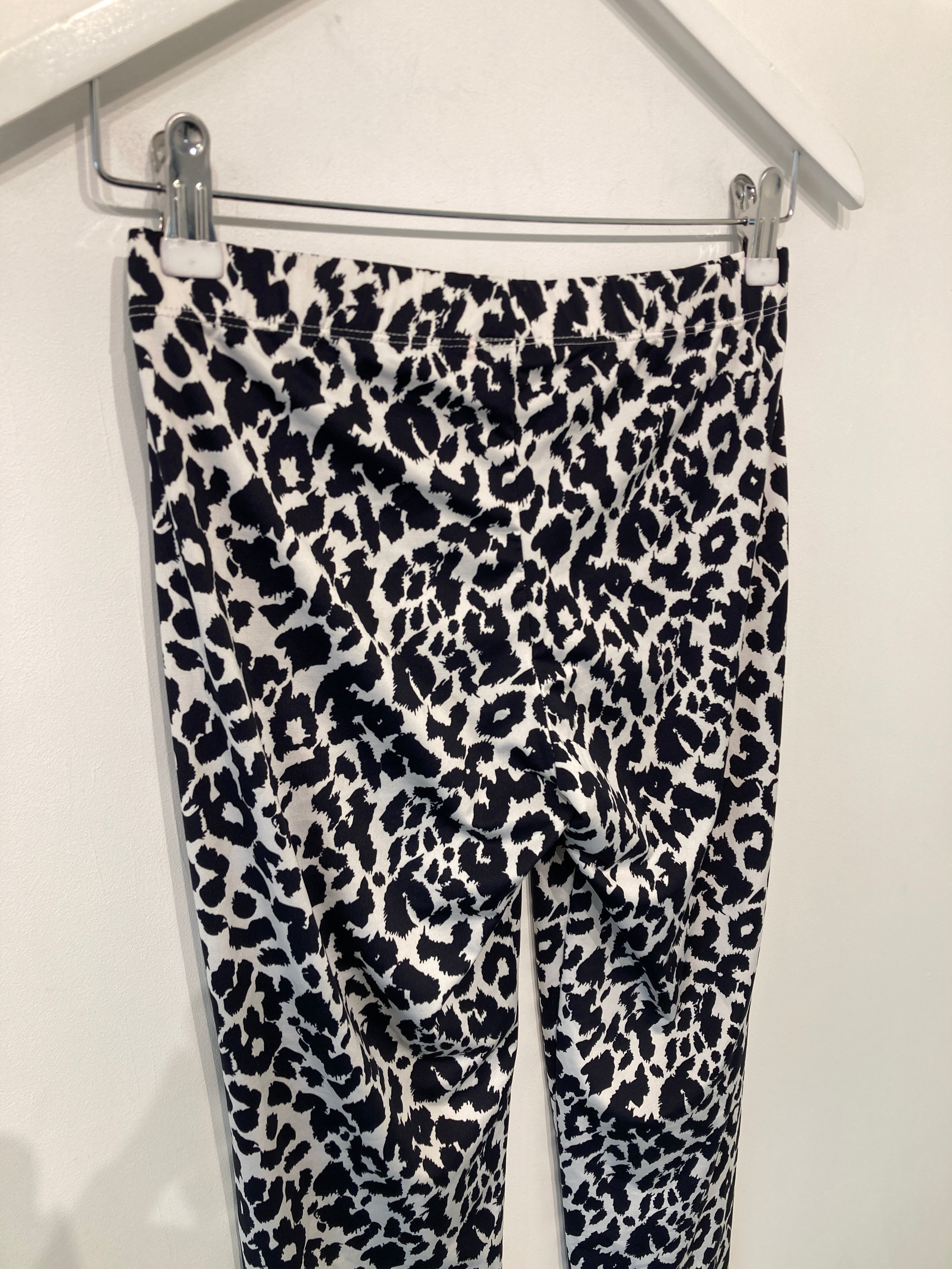 Only Leggins