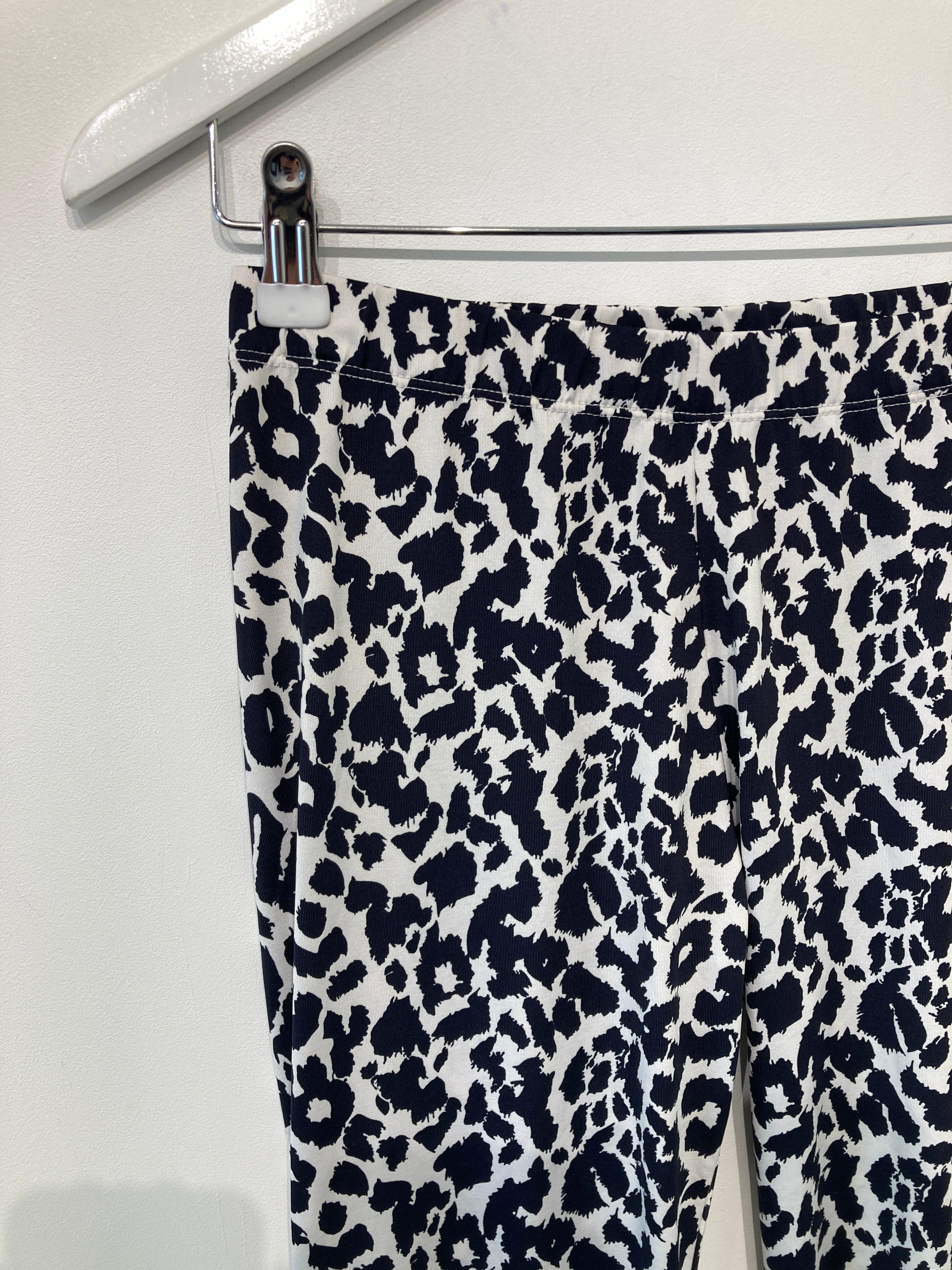 Only Leggins