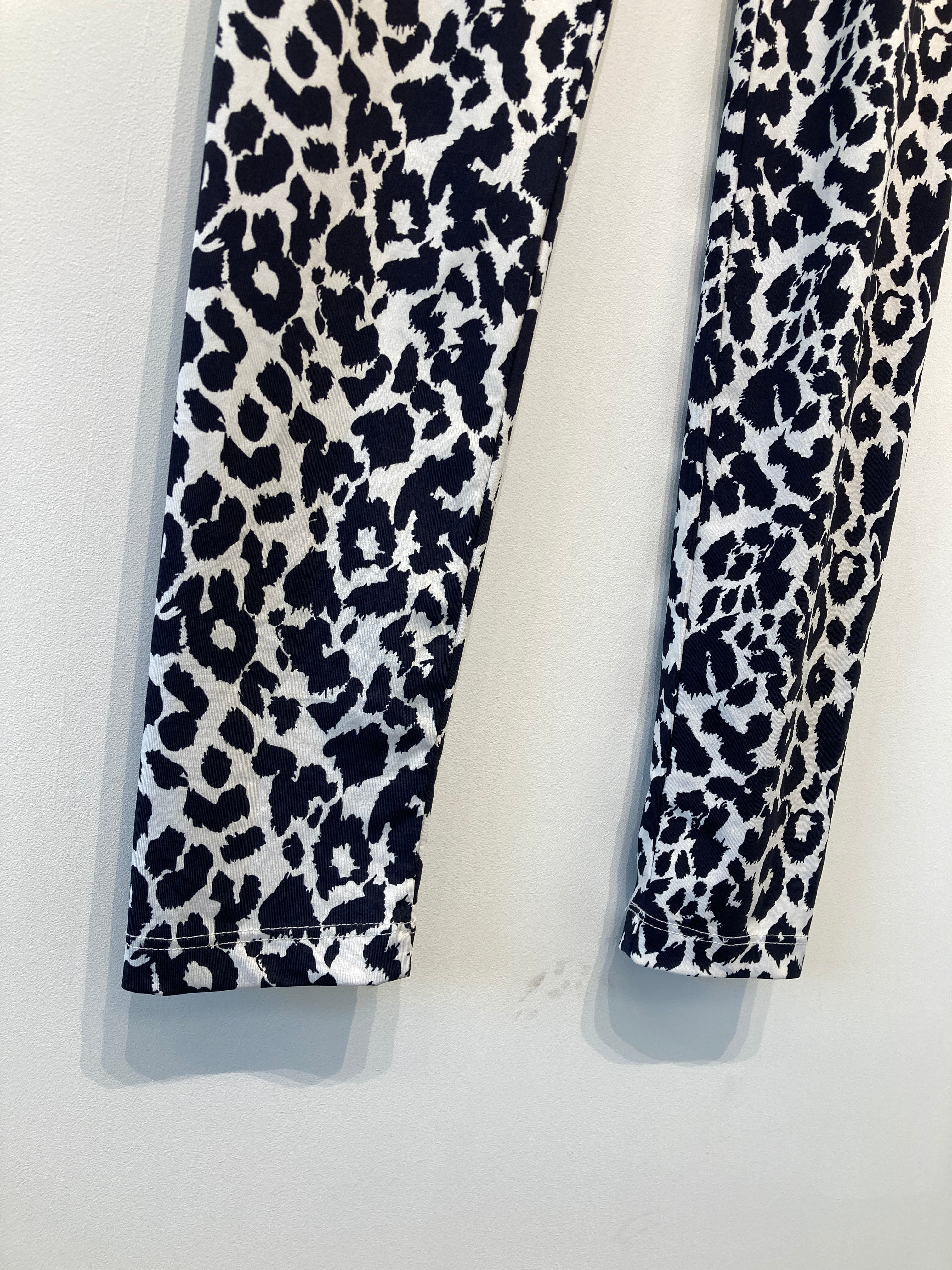 Only Leggins