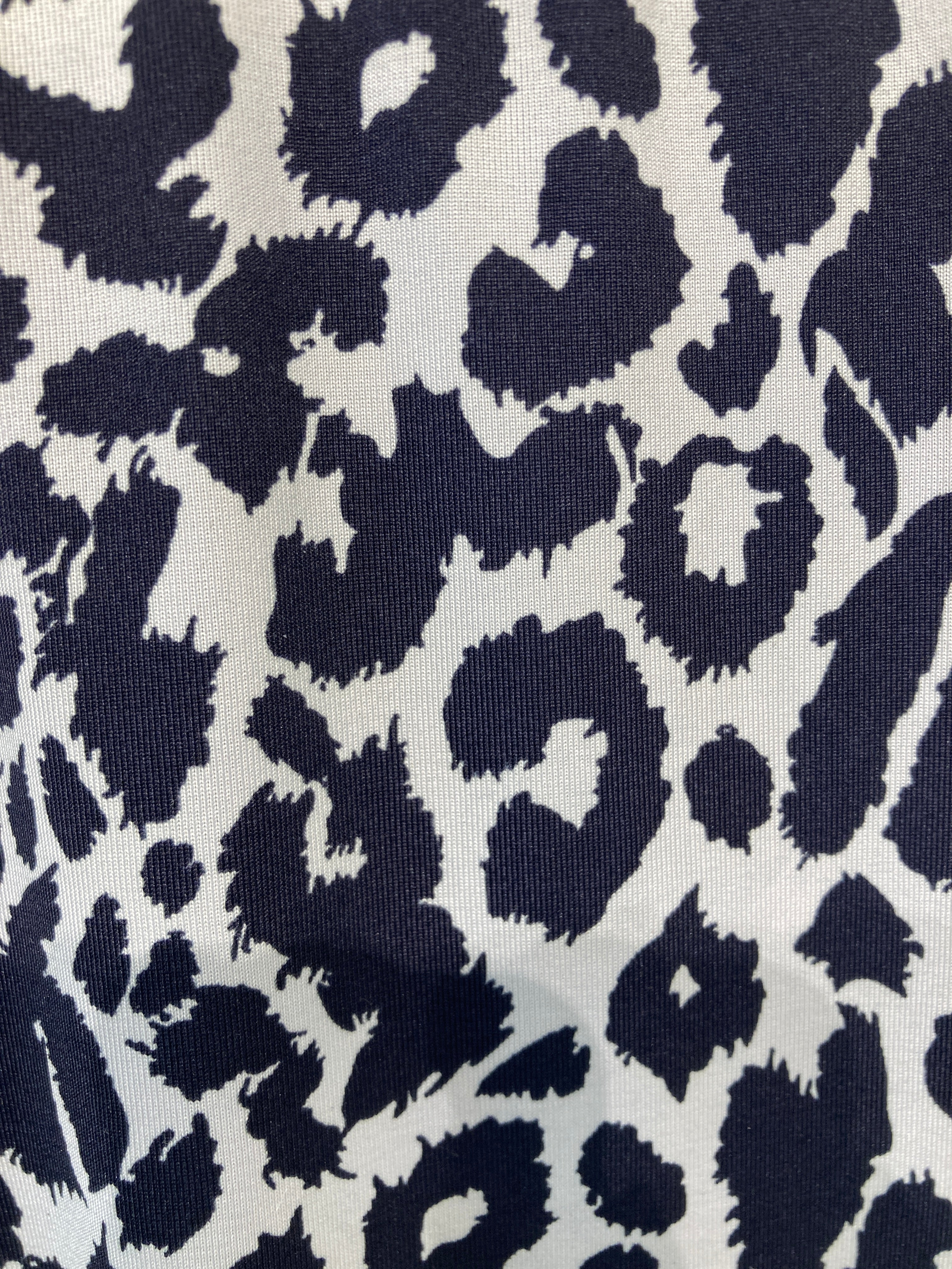 Only Leggins