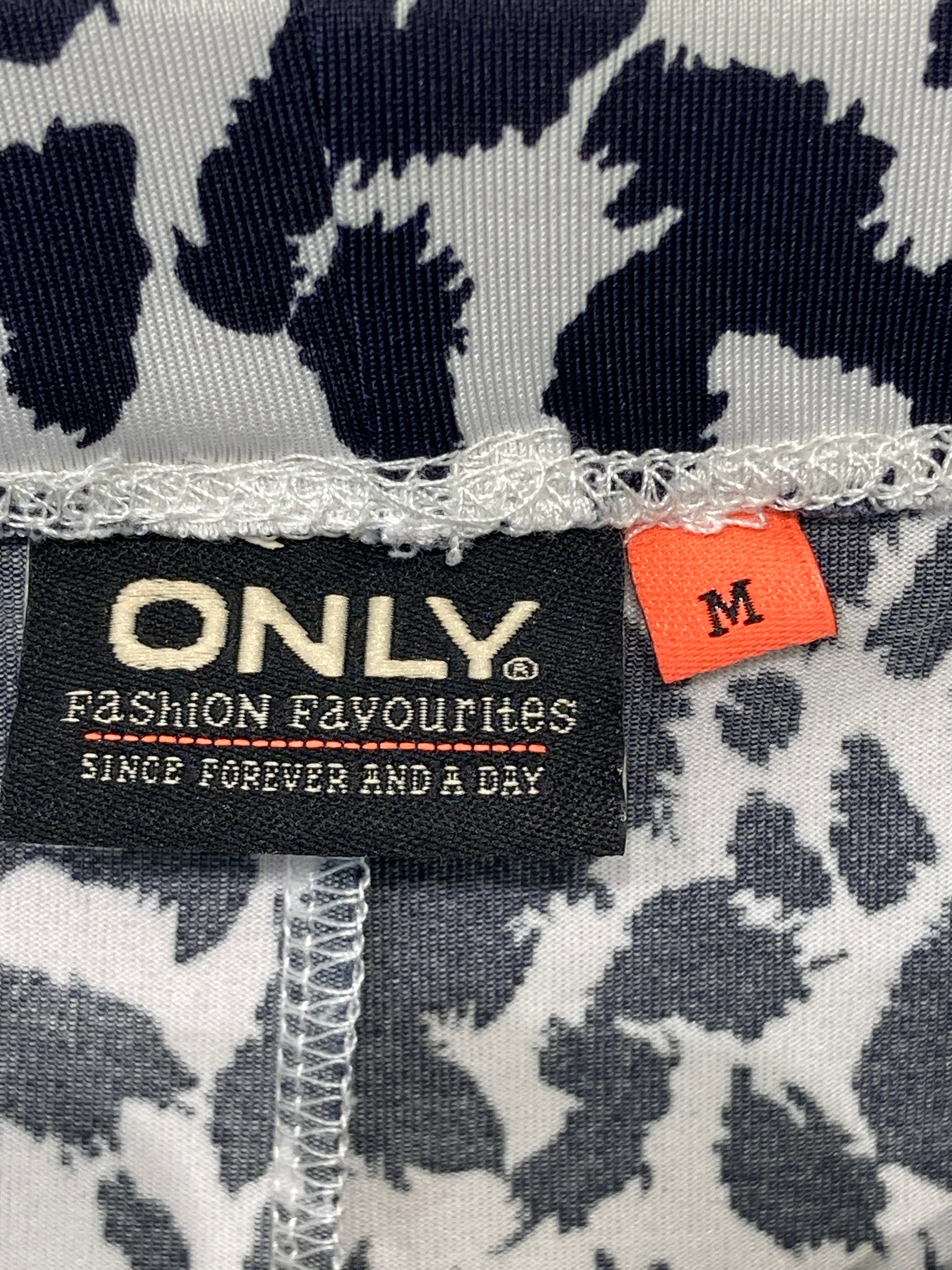 Only Leggins