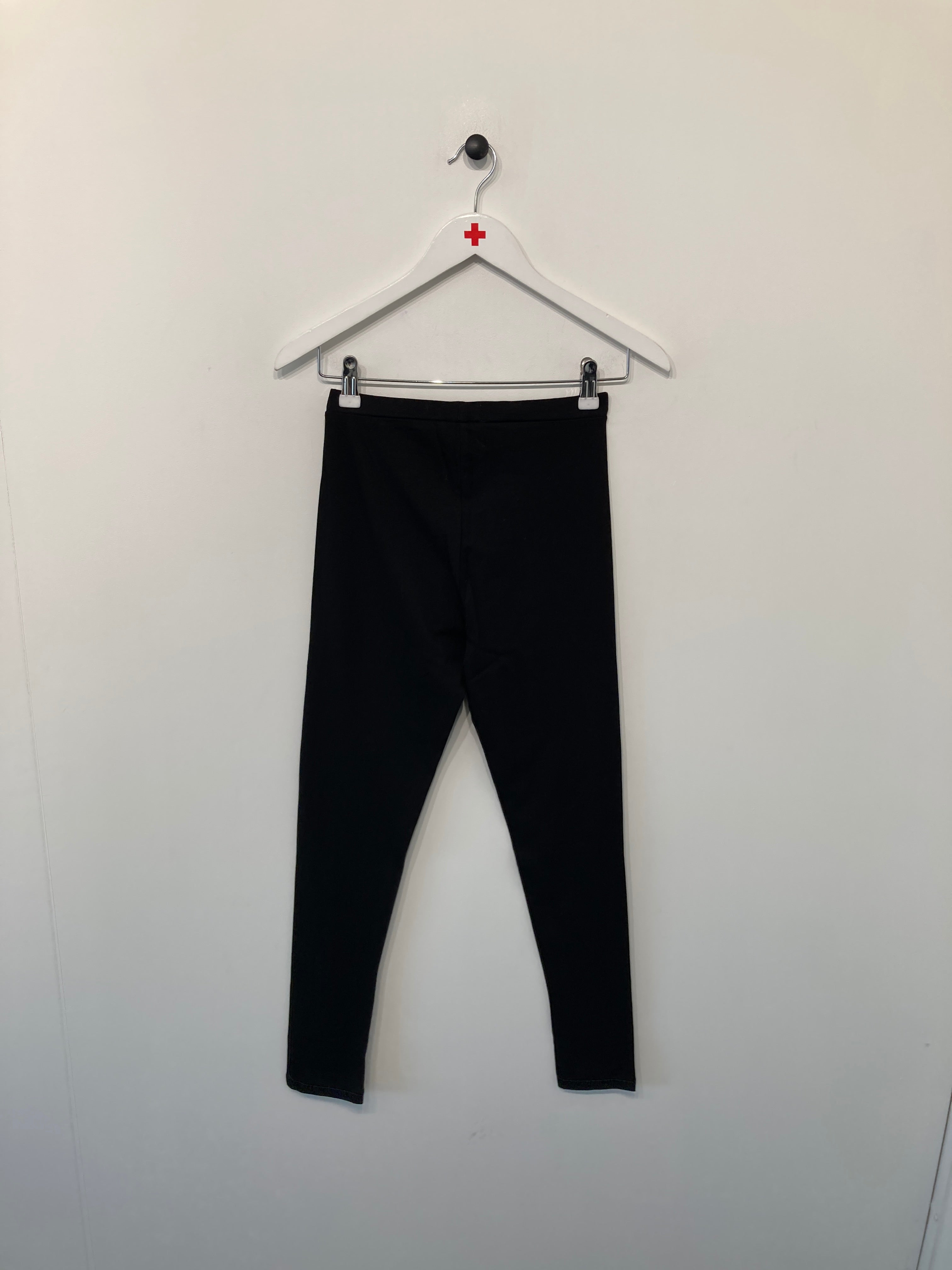Primark Leggins