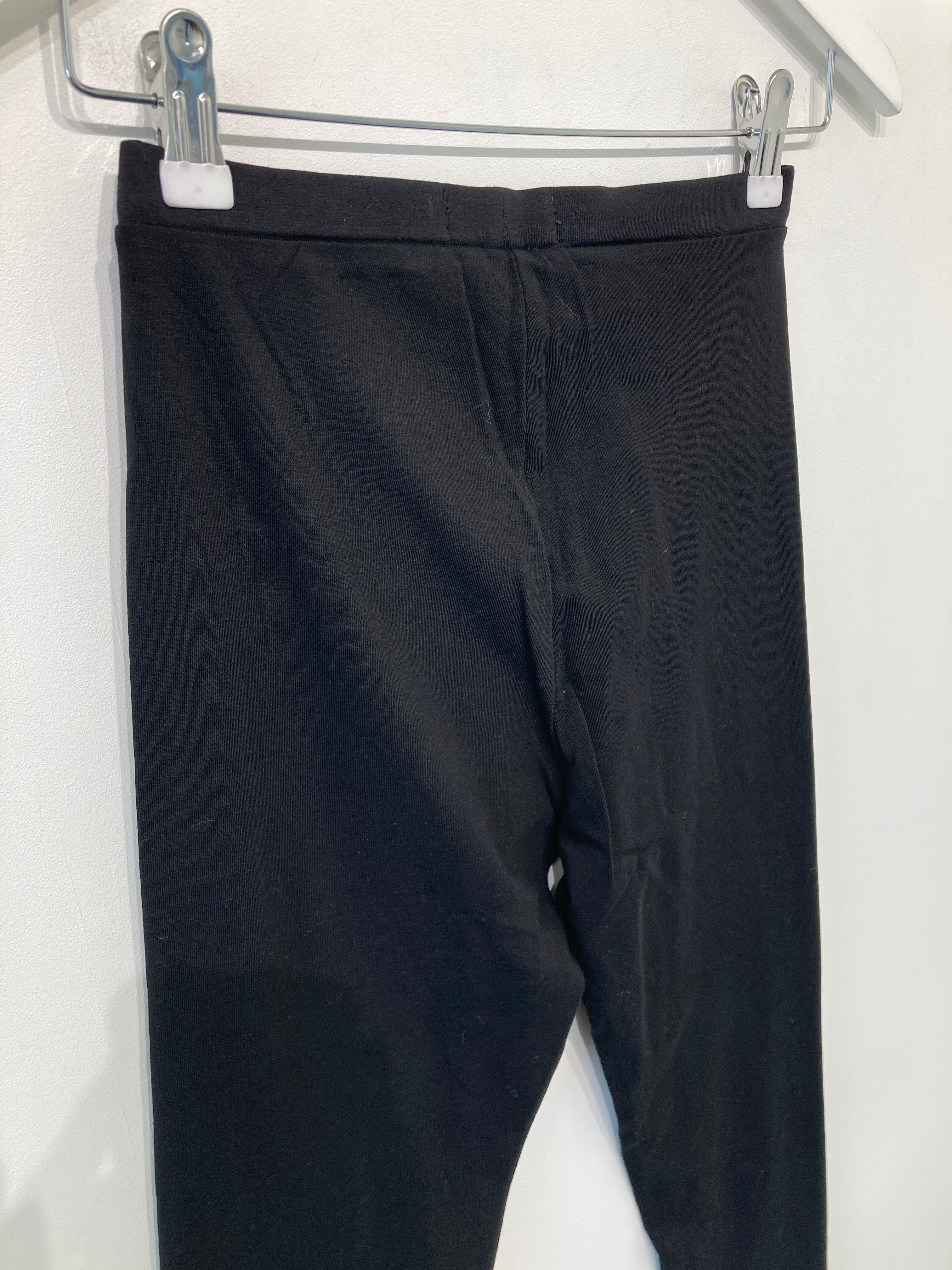 Primark Leggins