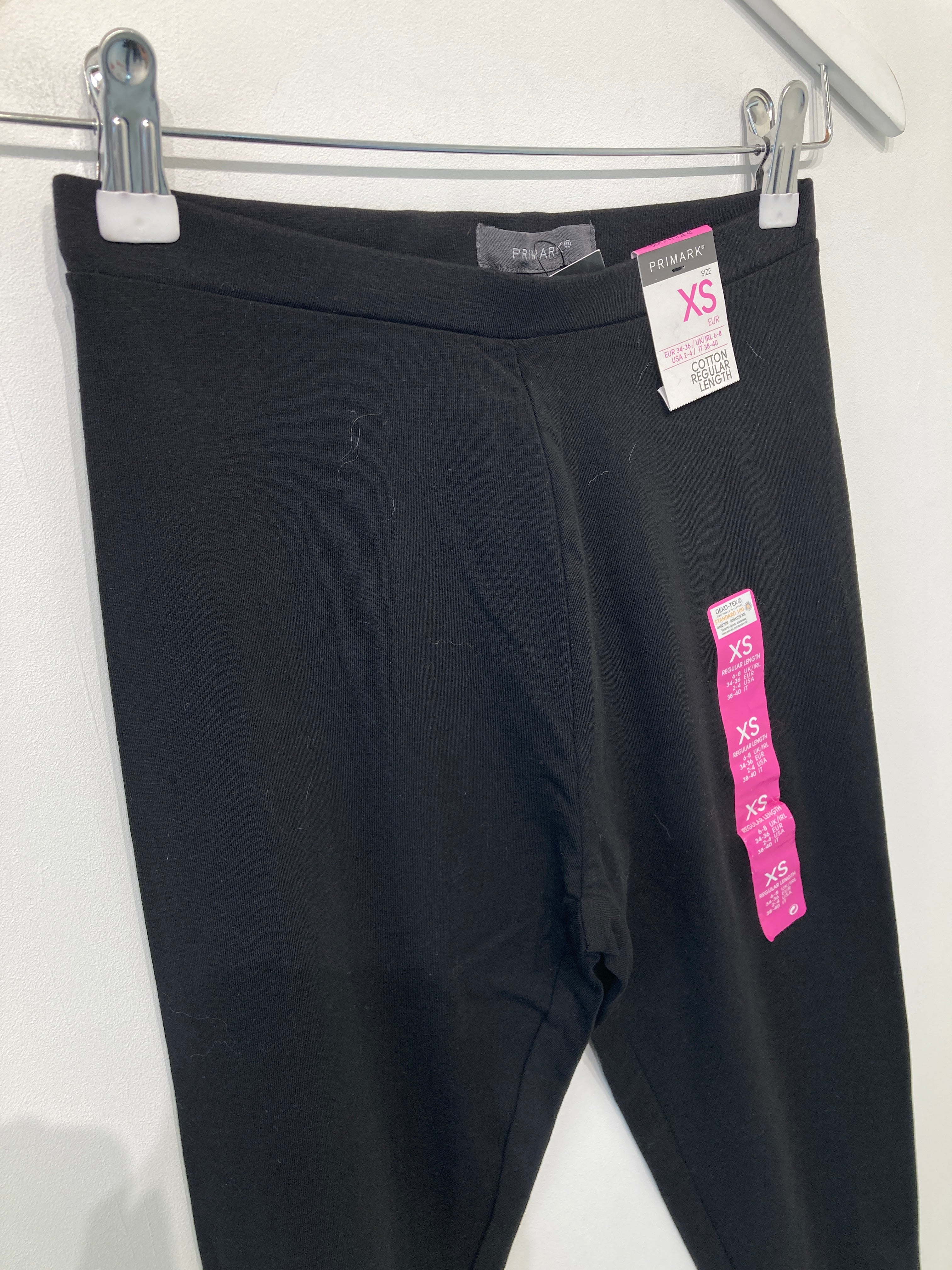 Primark Leggins