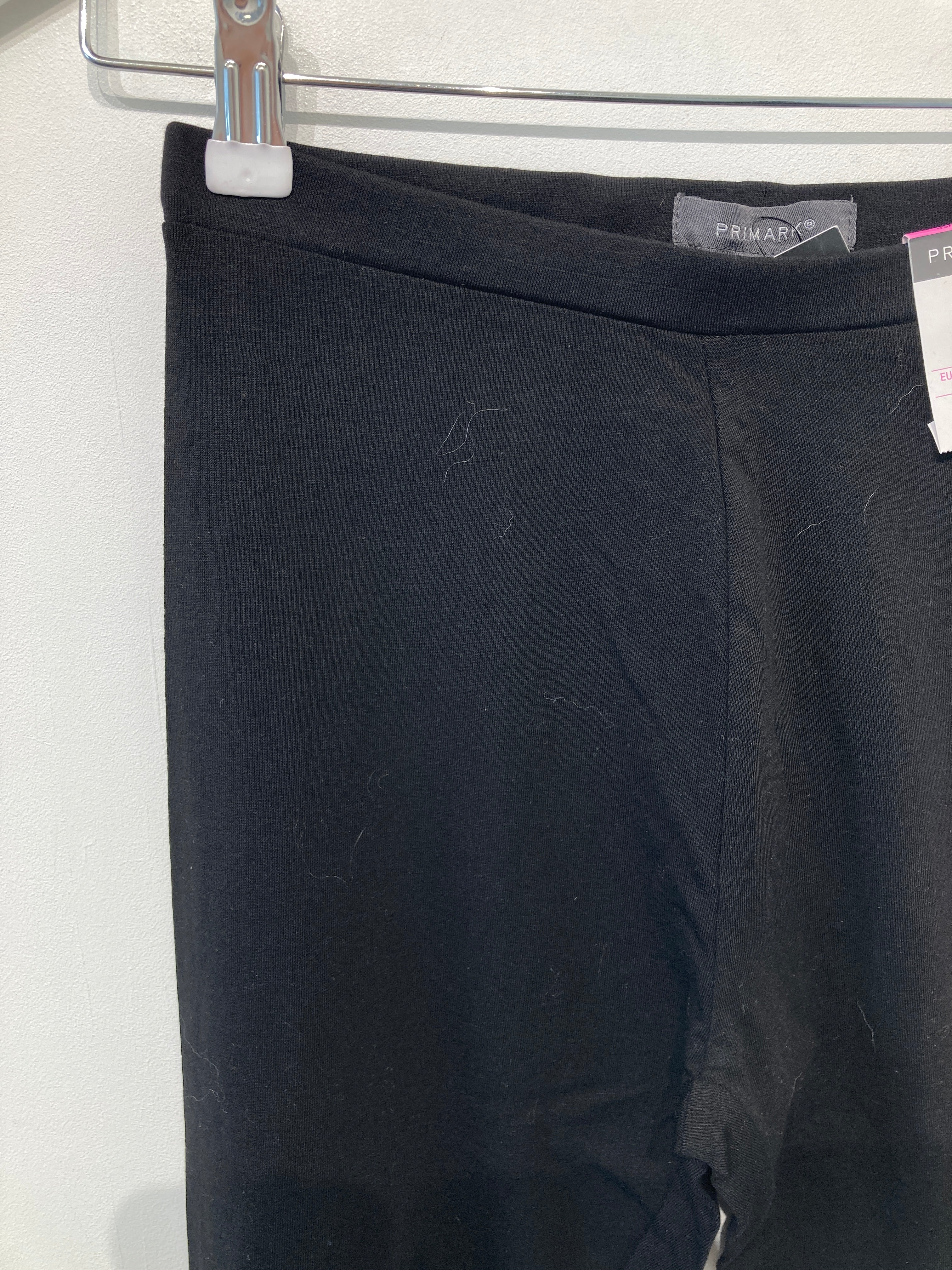 Primark Leggins