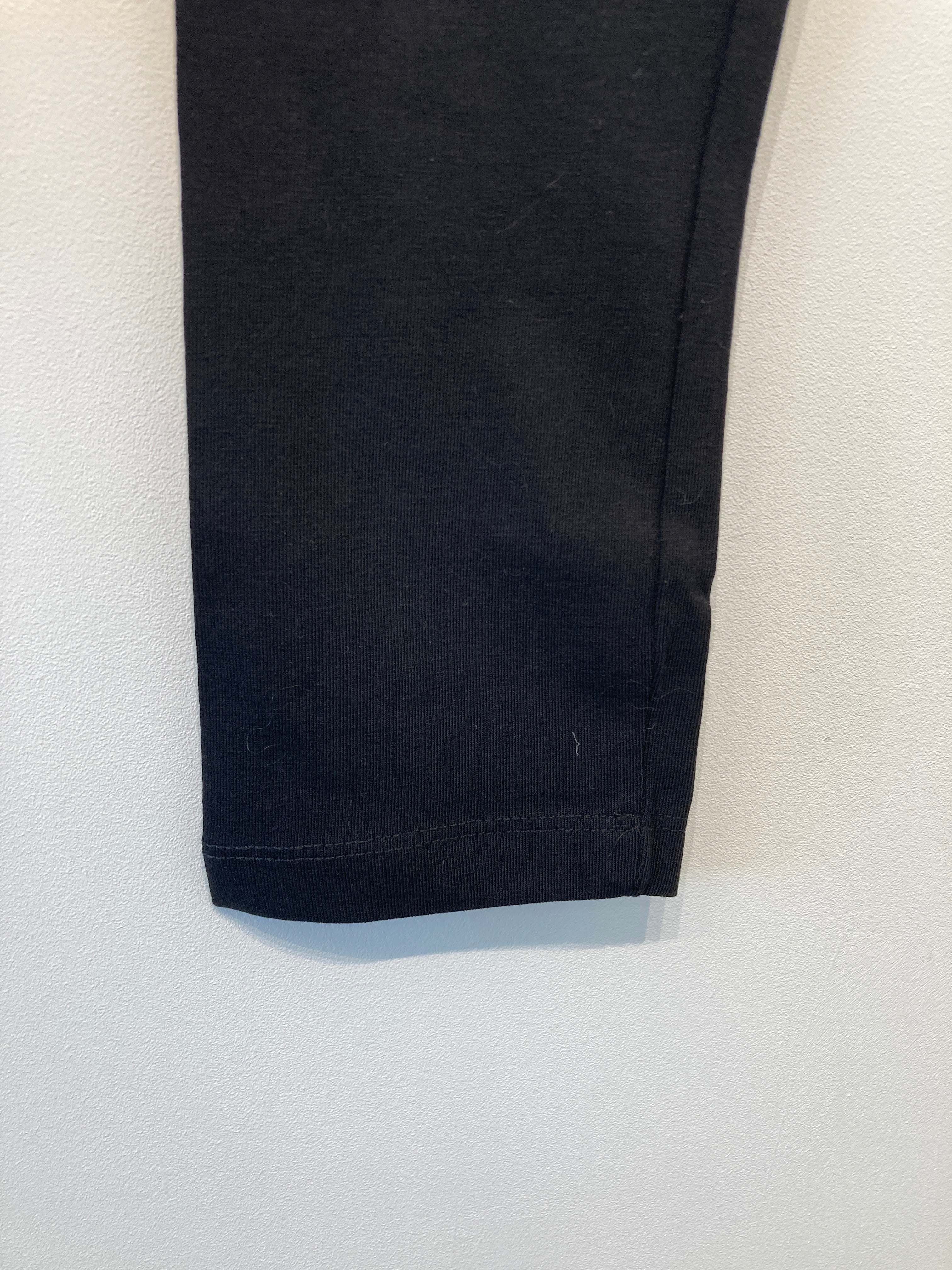 Primark Leggins