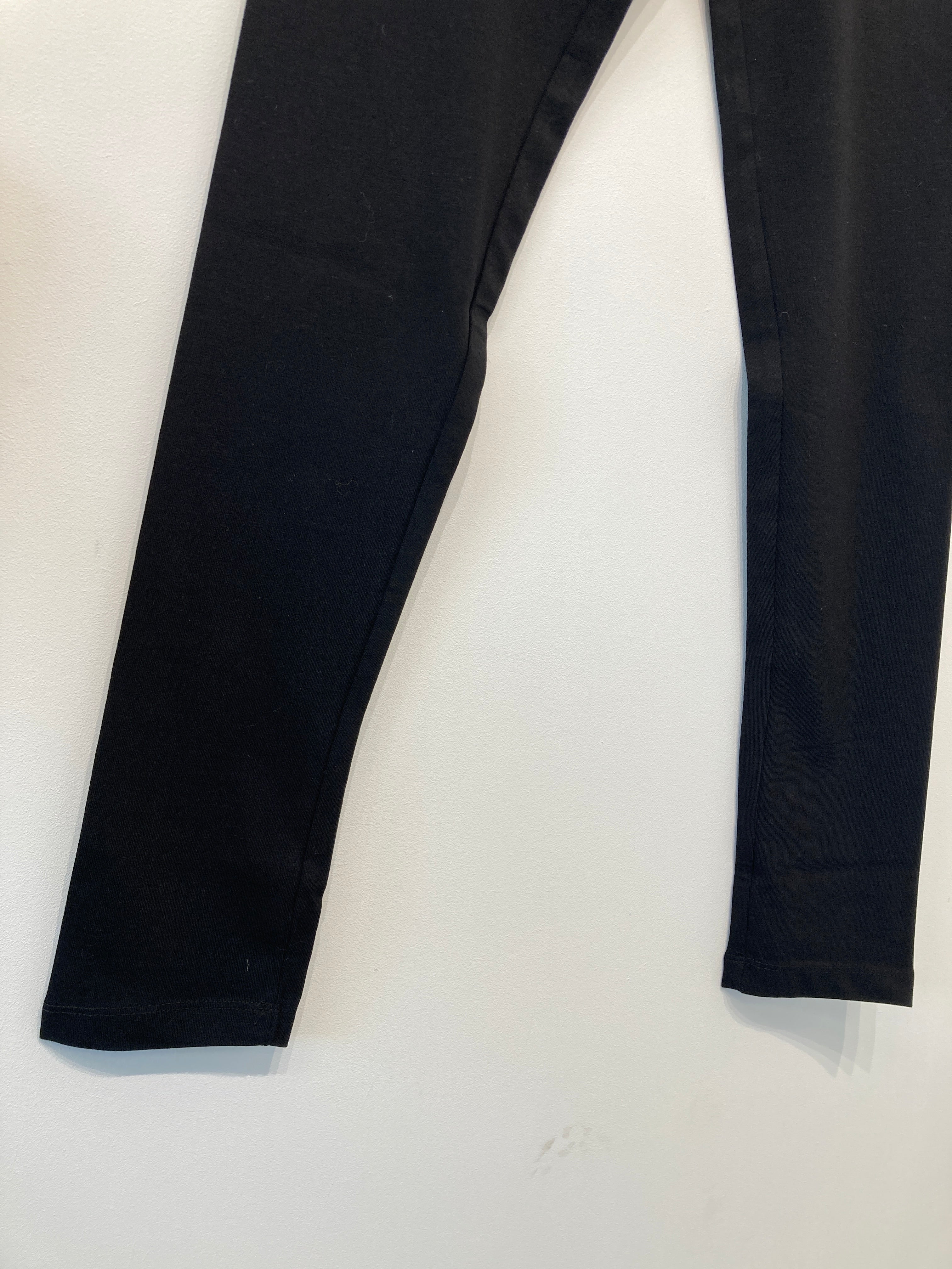 Primark Leggins