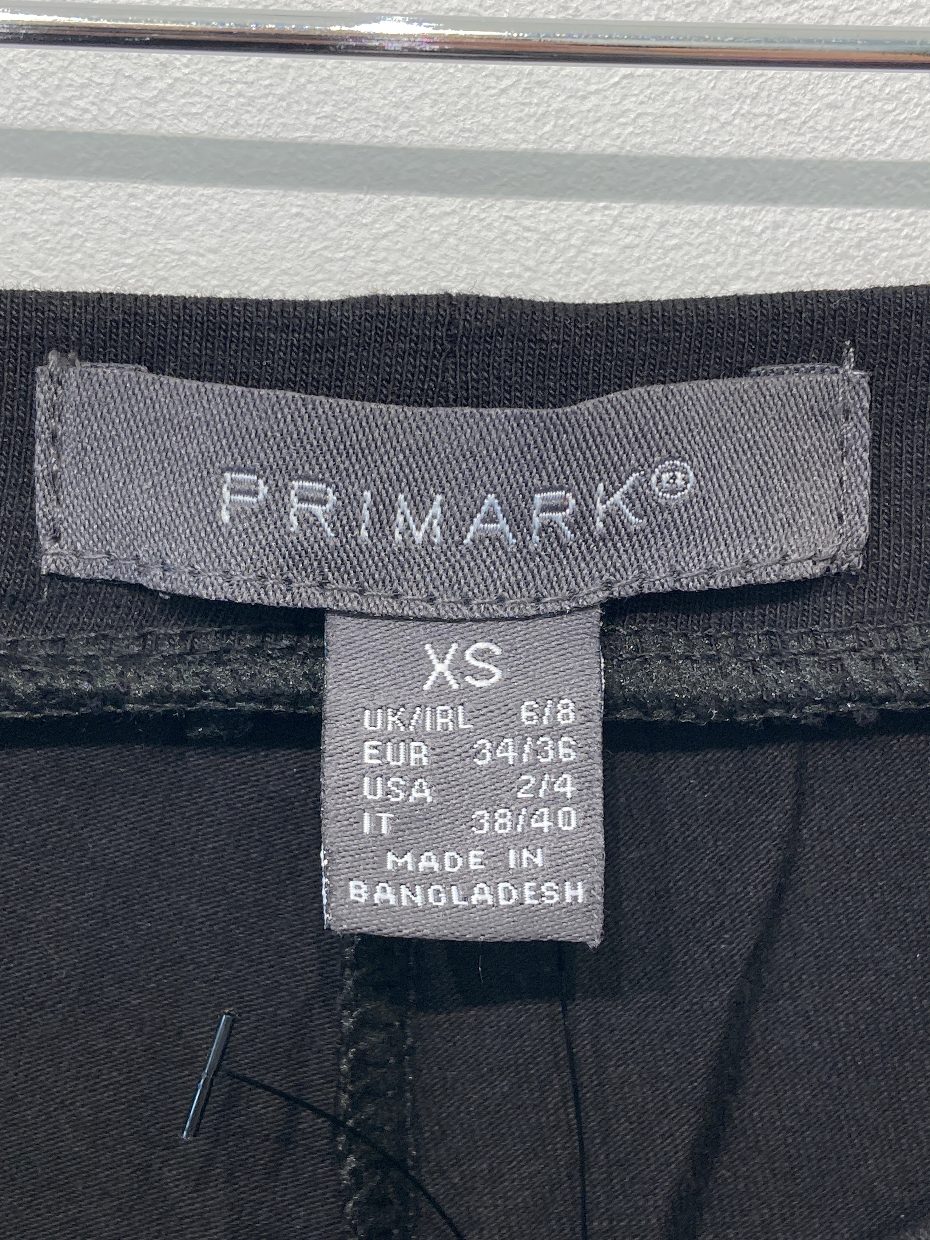 Primark Leggins
