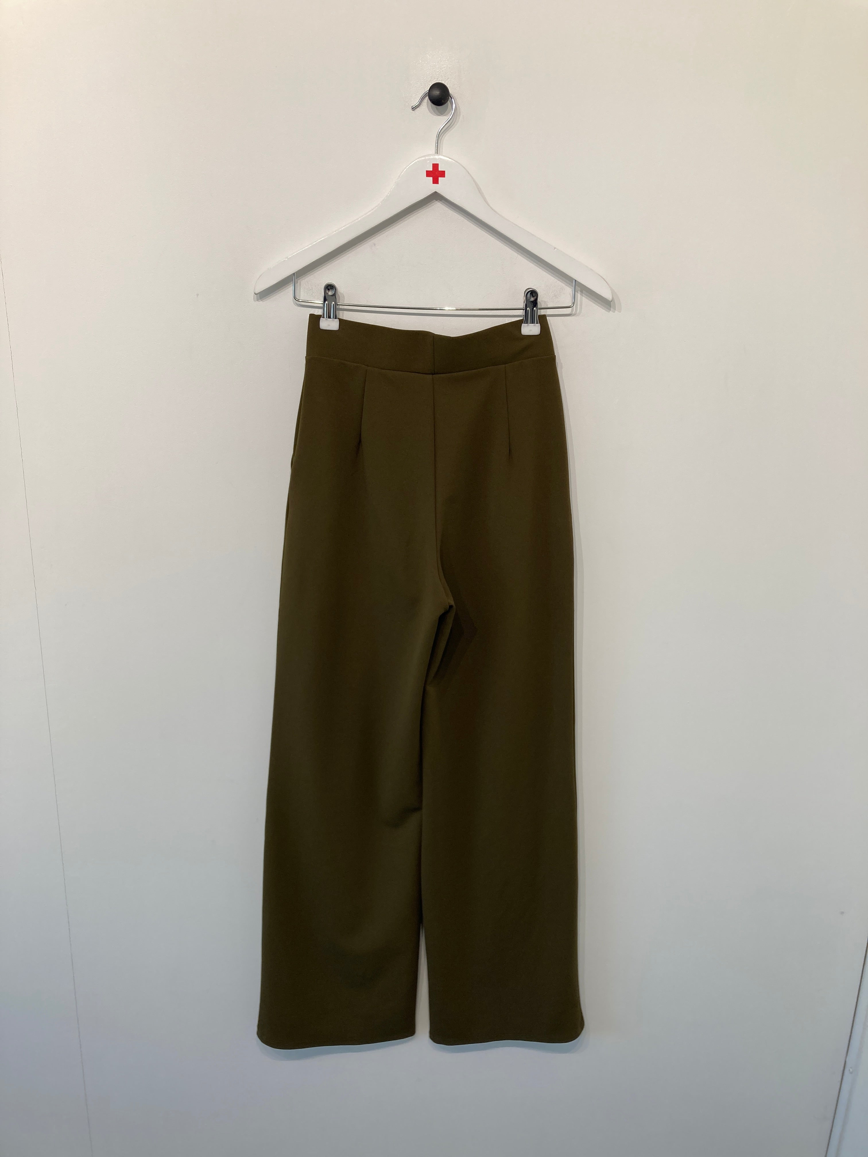 H&M Bukser