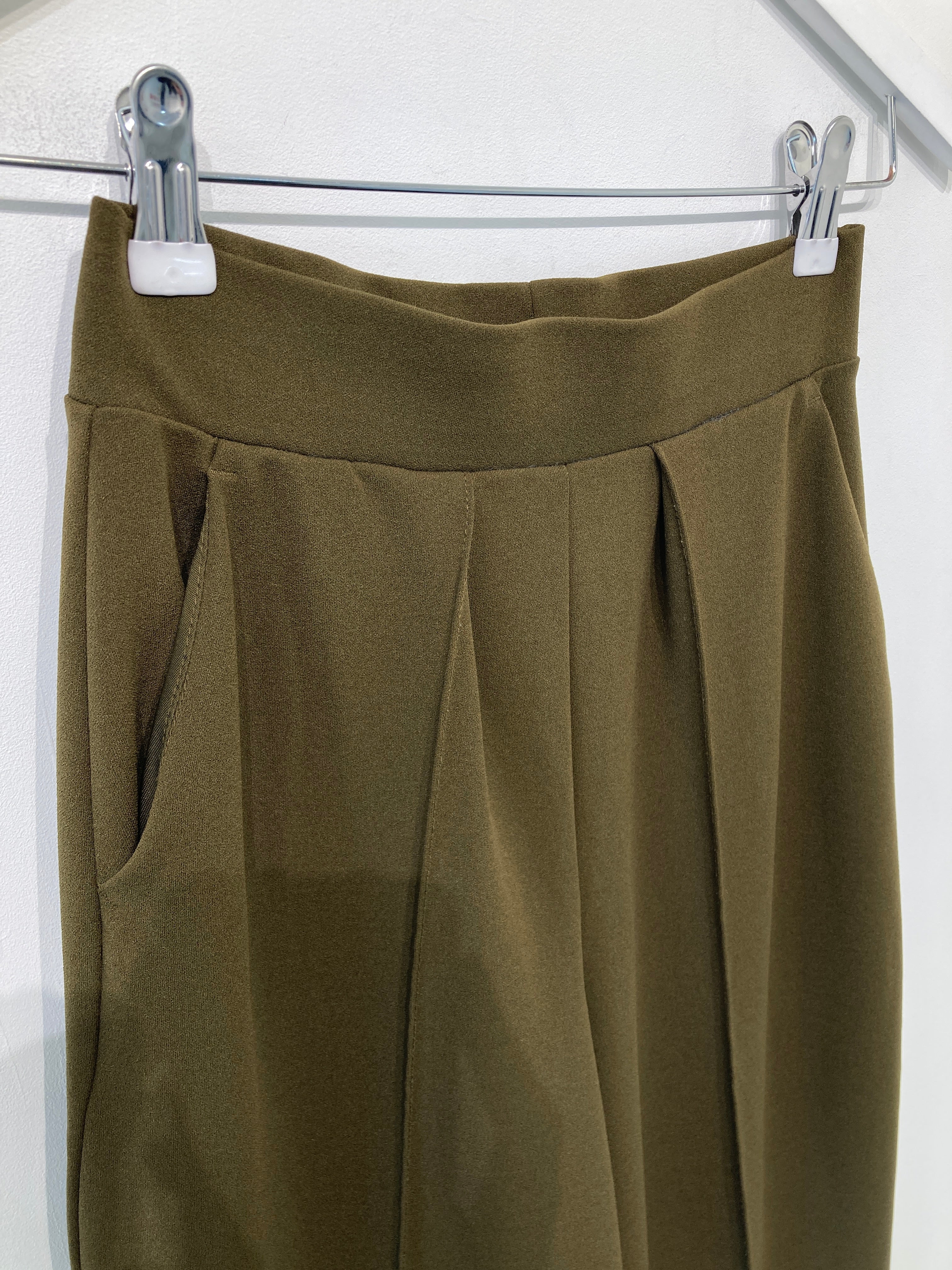 H&M Bukser