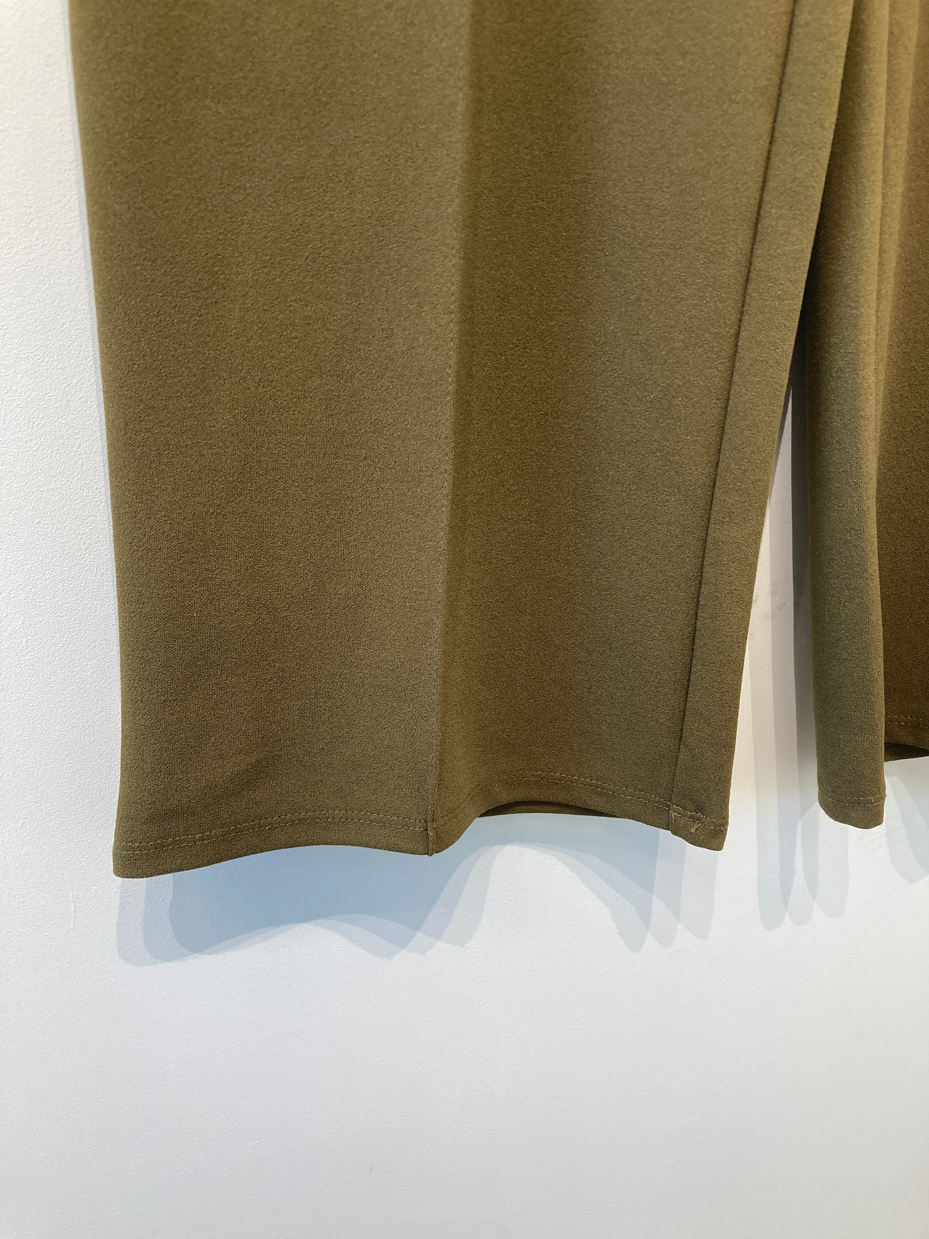 H&M Bukser