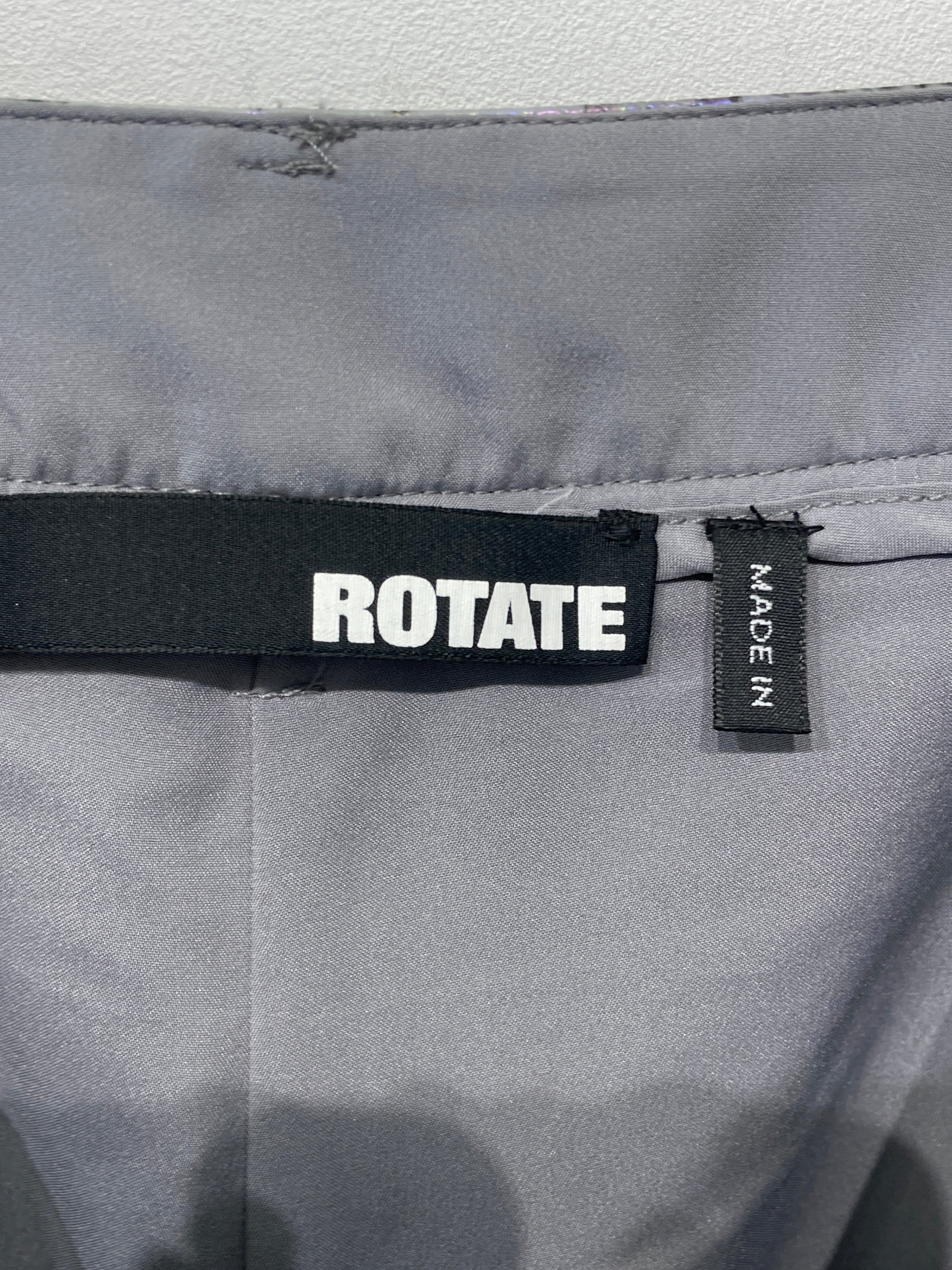 Rotate Bukser